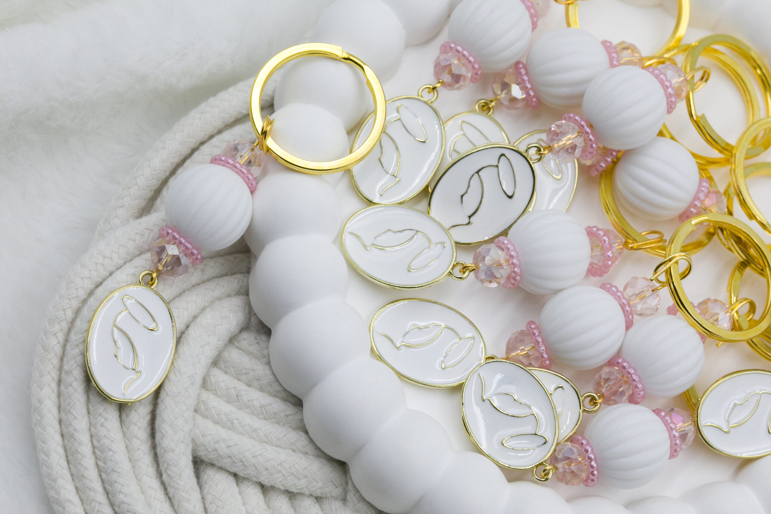 0CnQaWiPcvTiOAtmLFeioGxarwIyLB3-blfMr0rzYmg