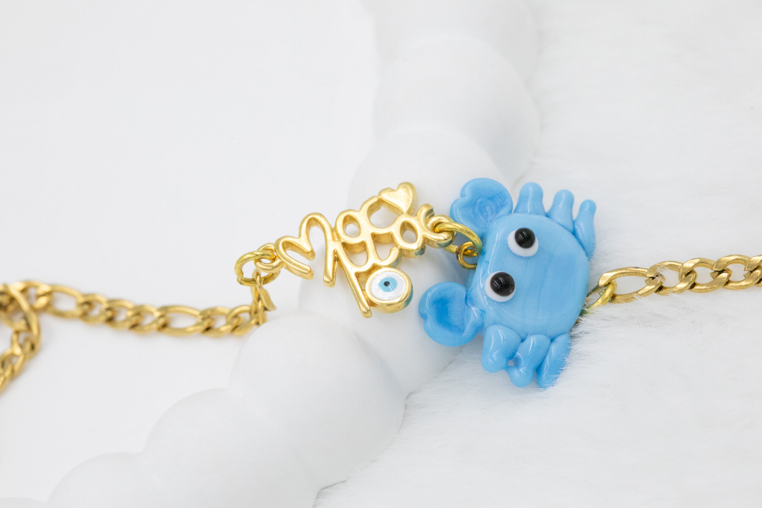 0DOo4WLqG6Q1uBid4DkcQyDYSE3wFx5hhXmlA0lScnI