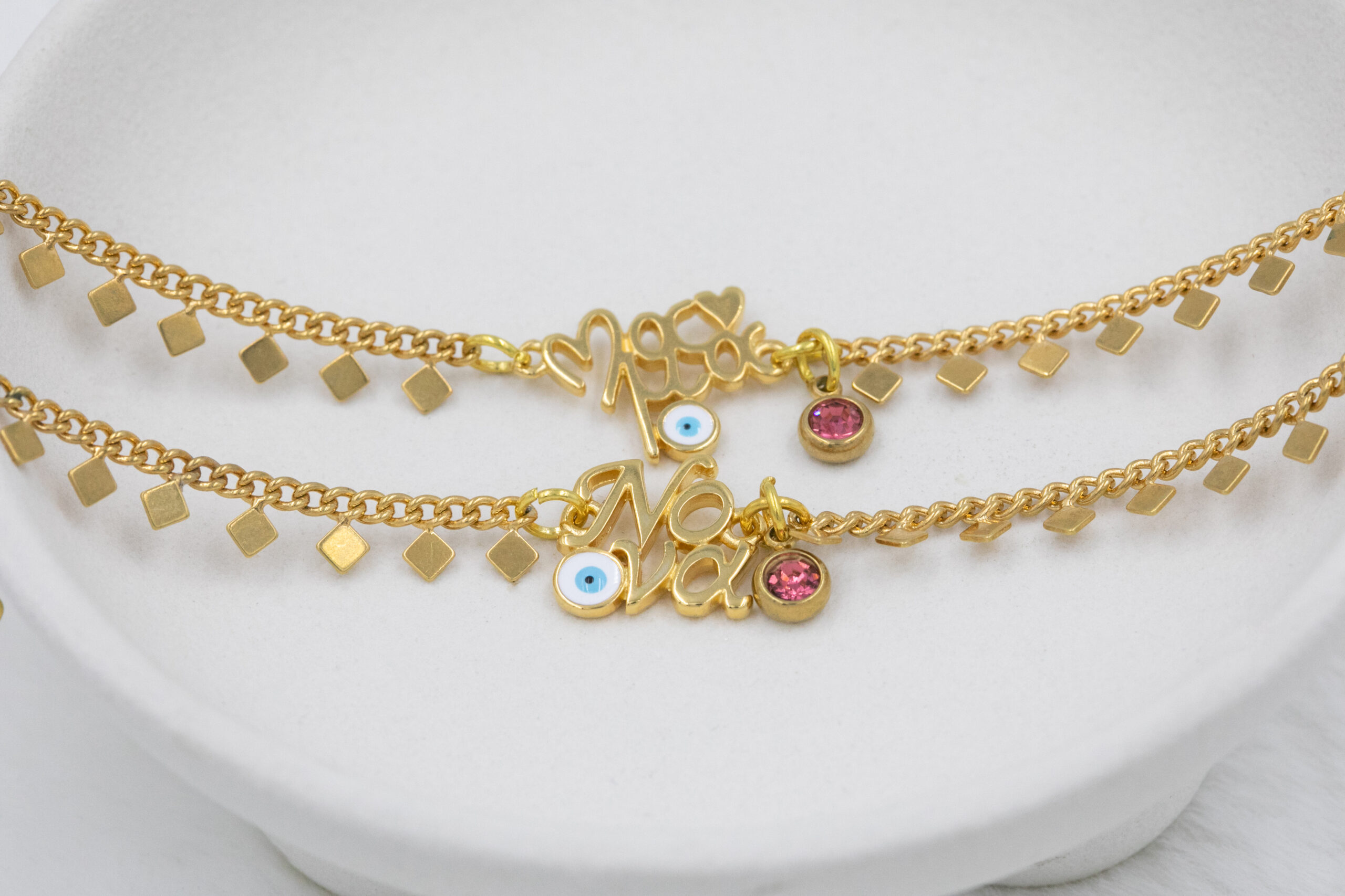 0Q_QQEd3TZIzLMDA2gP5y7Cy2aCIn6jLpzWScmyEupM