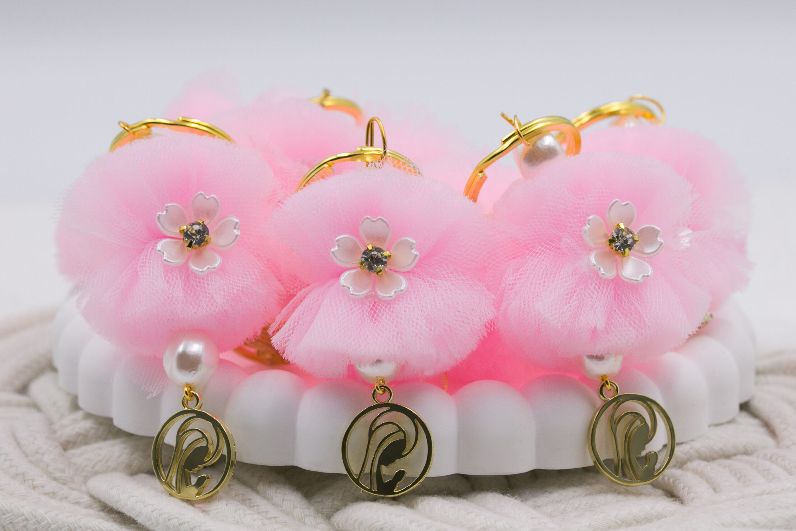 0VDfPotDaSj5mniZQWxq4GjYi5DTcq228iRz6BtsQes