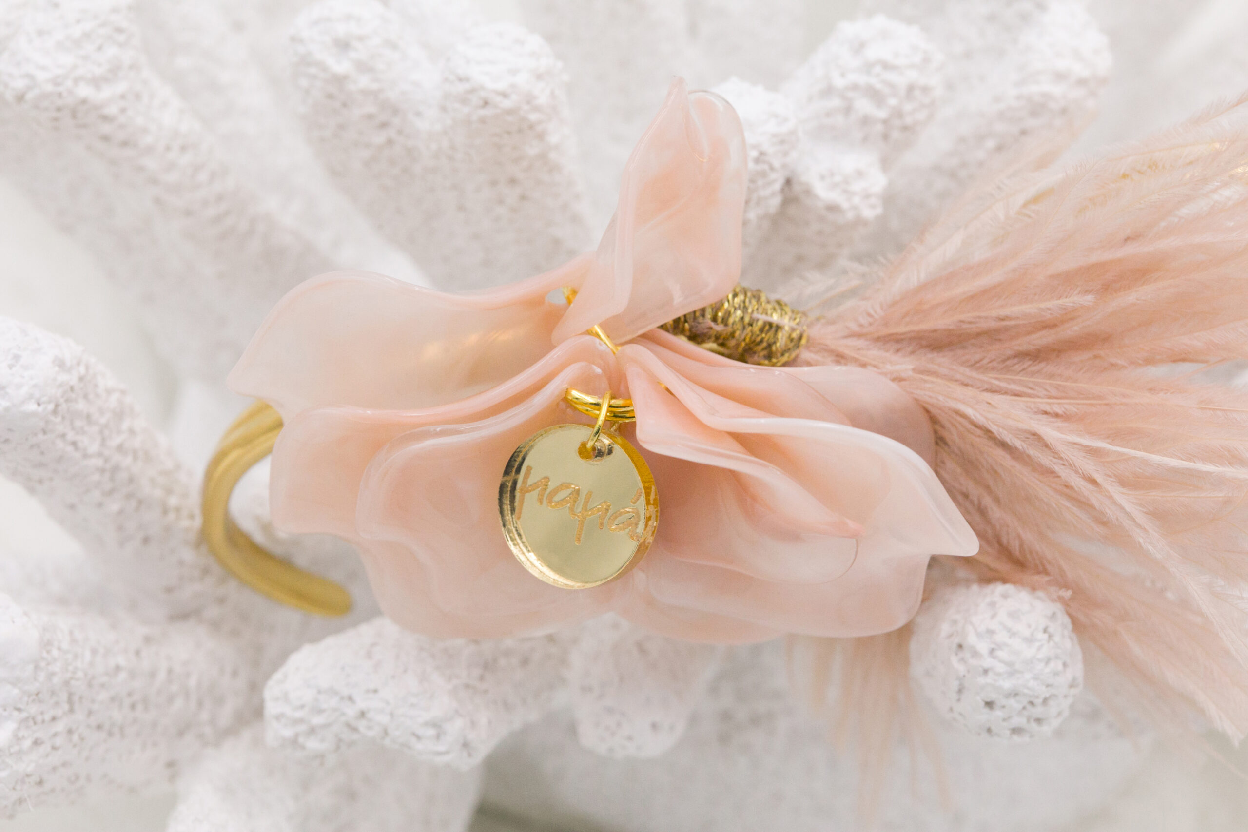 169dxry5ZNxycv02Bobv_0zb6dq1Ls4xy_j3BhvjLkw