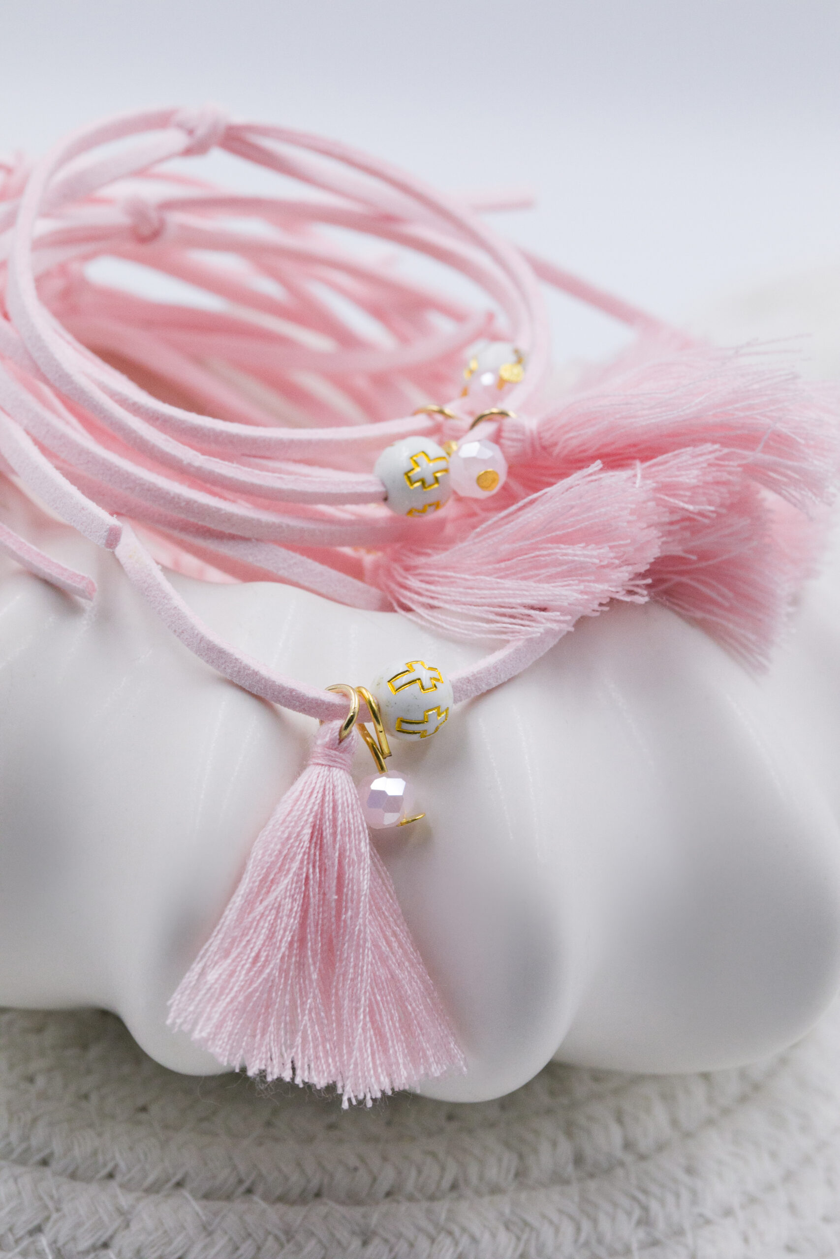 1hZsiEL-o9qVuYTROYI1YnJICNTL7DoaxFnBzx9N_-g