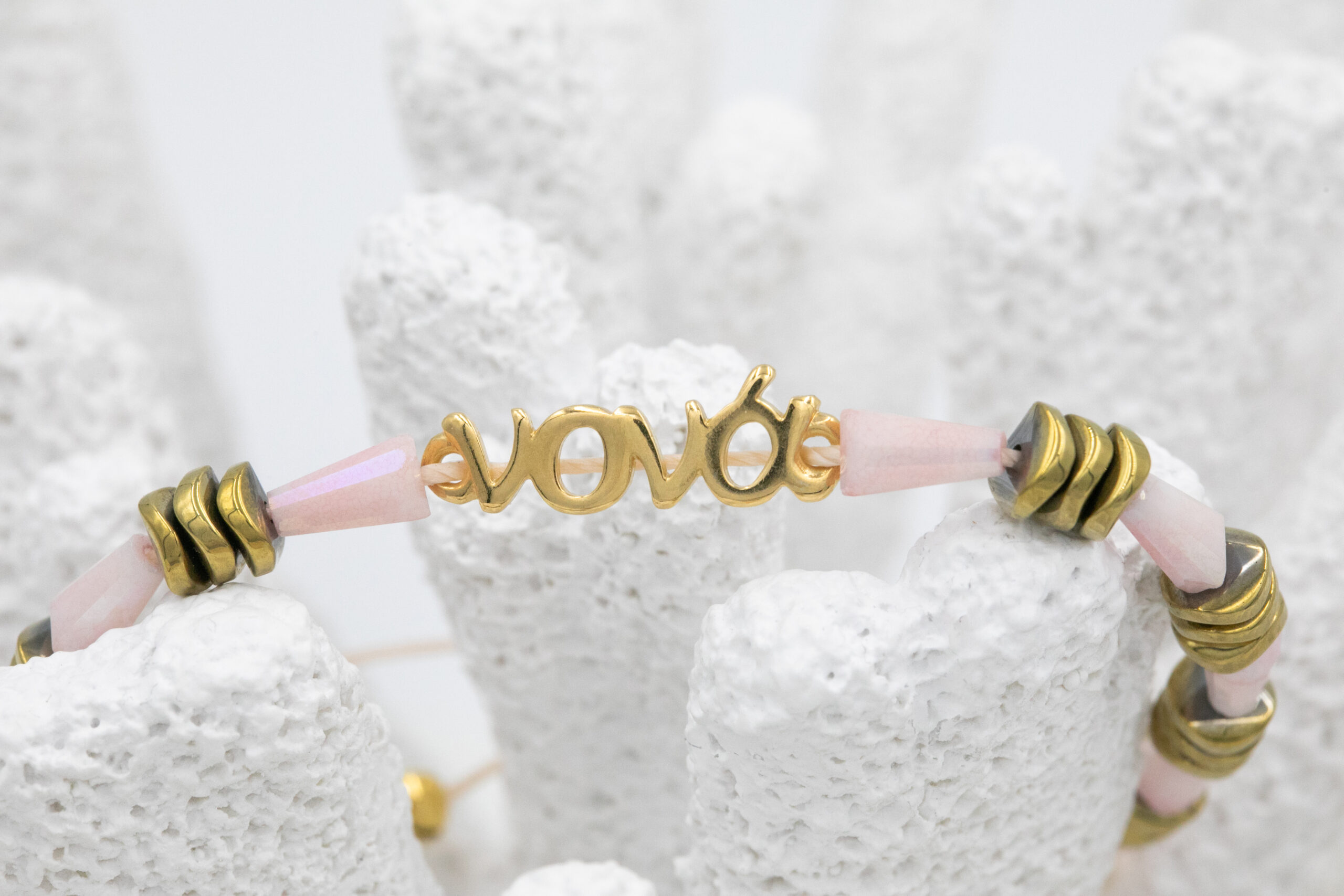 -24XDrUXcw7WRXY_Fnol_kfwElEIxwCKPBG_mdM27J4