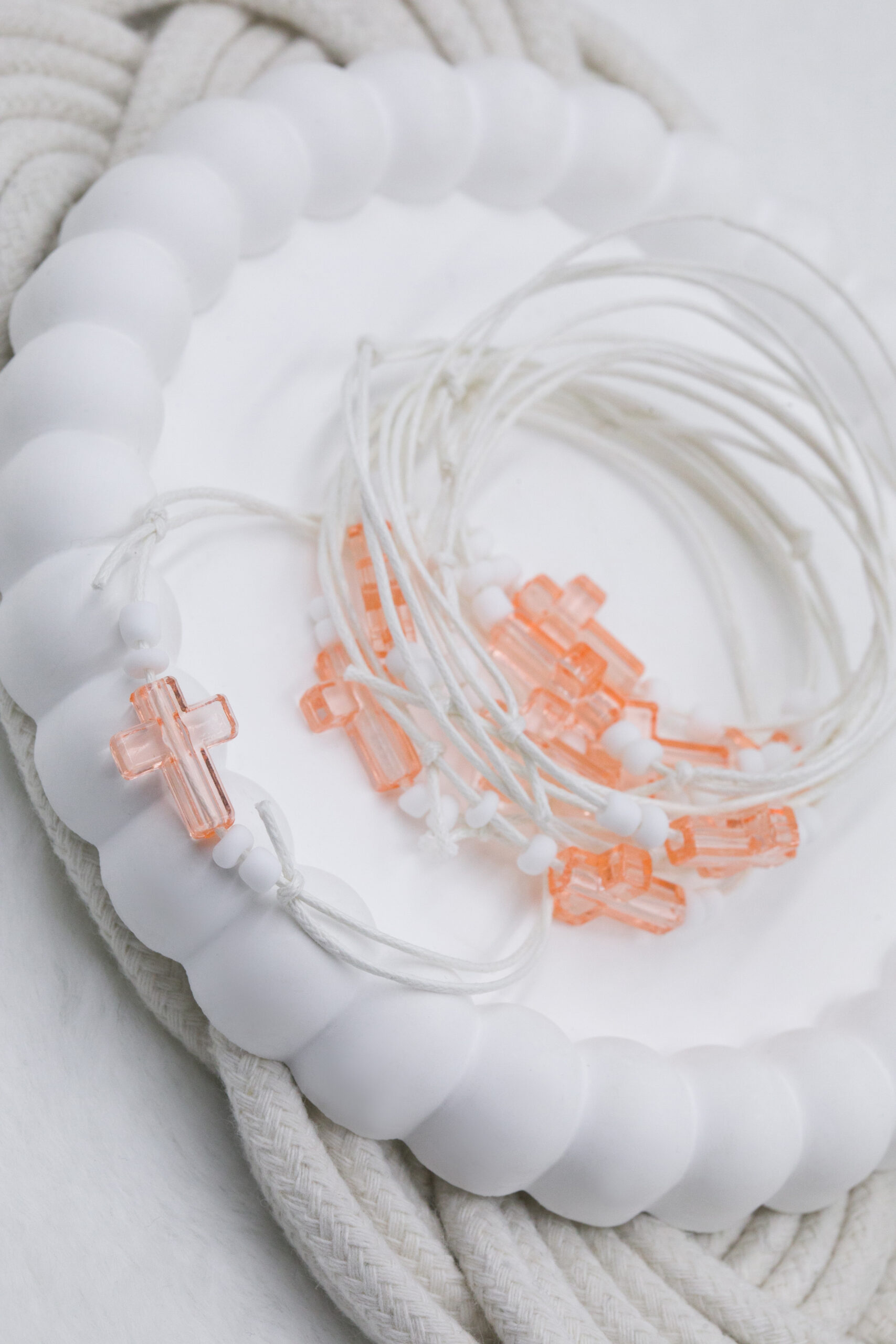 28mDR5hlwGZ7rgrVdmjdiMVdg-i6Wd6JJ2q7I2kUr7E