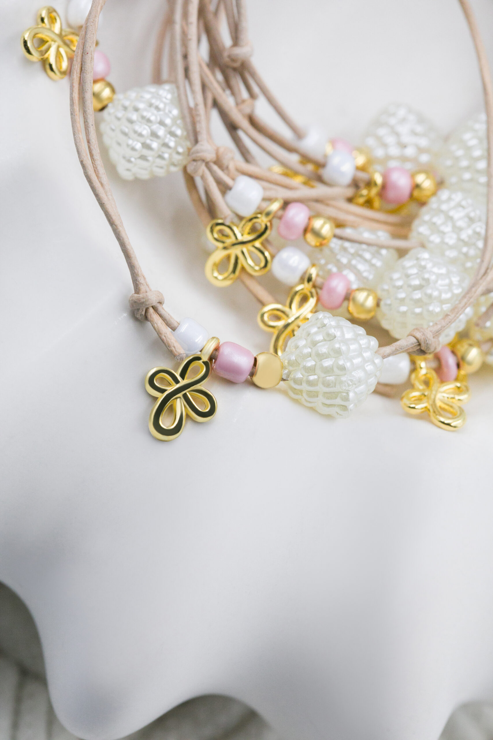 2raecMFpQdSU-_8Vx9N_eU-bkFt8rdL-mSg6S2r_SB0