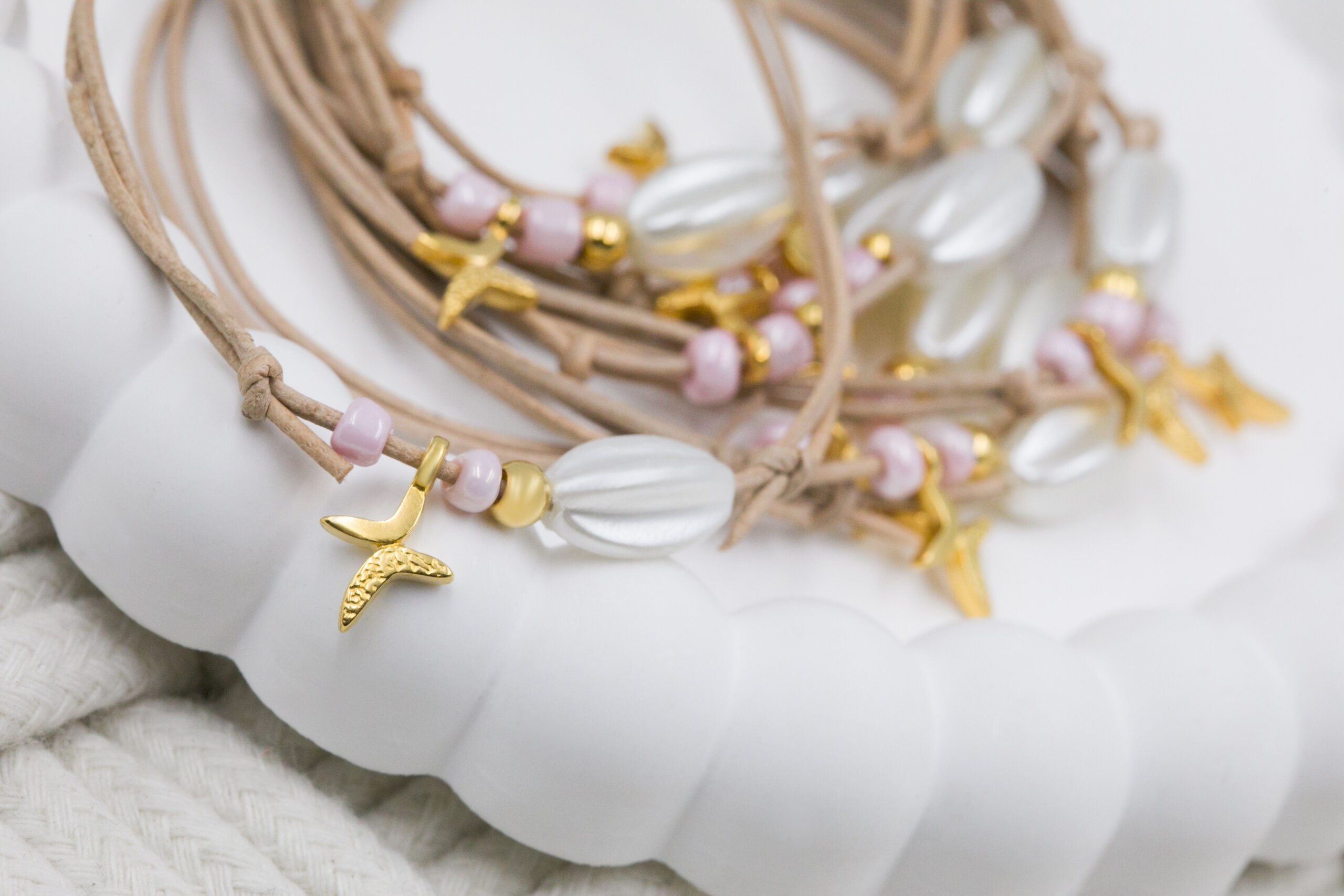 3Md-FPZ3AGOMjU-dlLZkiy25LBZN-UBymJCT_9OZIjk