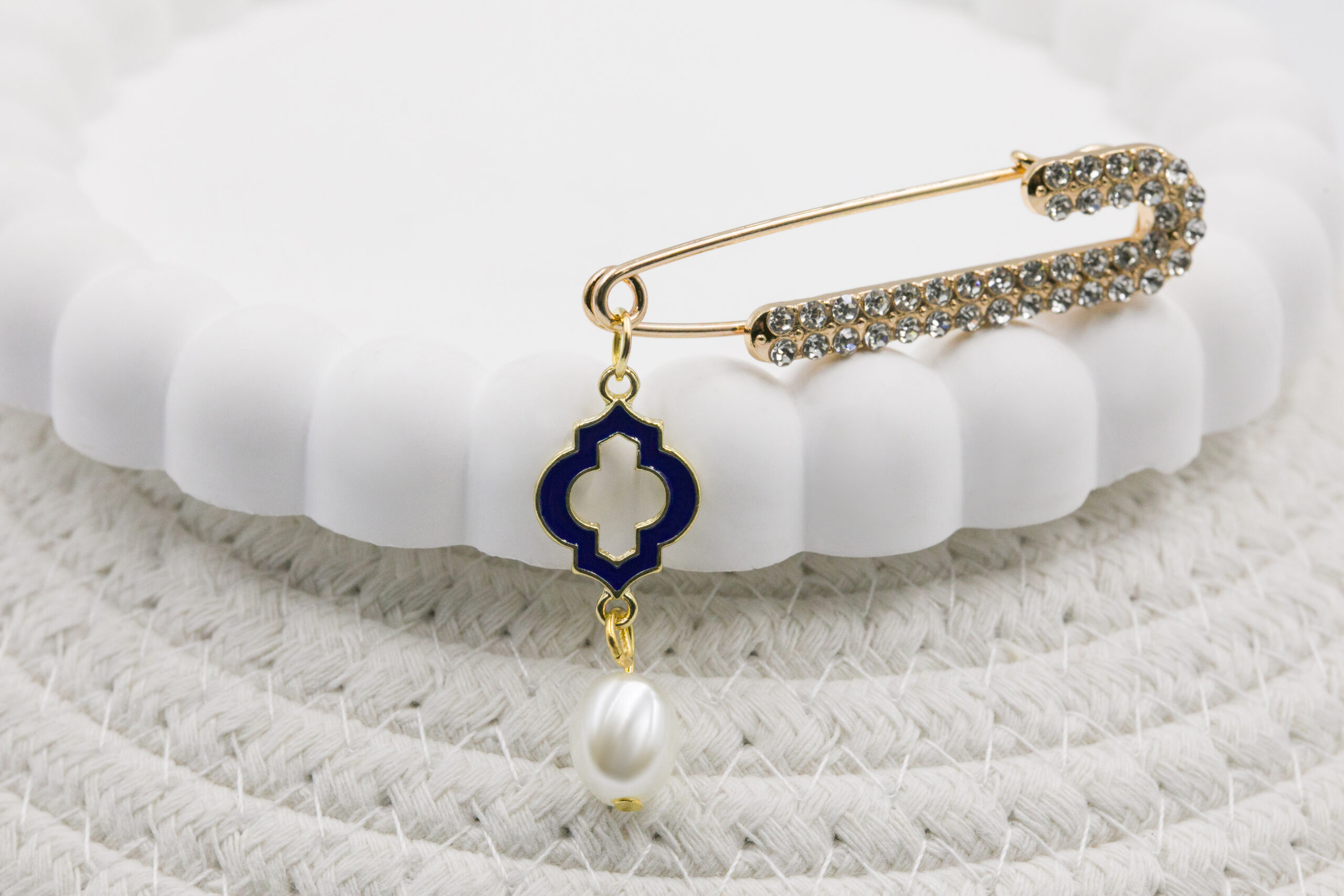 3aQ4Rlr4eFdJQjGAA--h7s5za5R4GI6_hnOjiB_kxKk