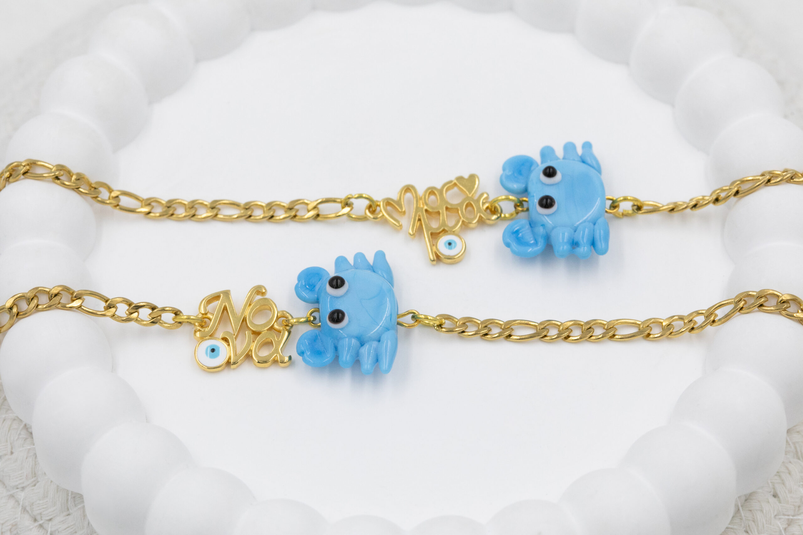 3eiuOUhokkq7O8RvYPvXKpSLJB8vImBkHRWPTvBAbks