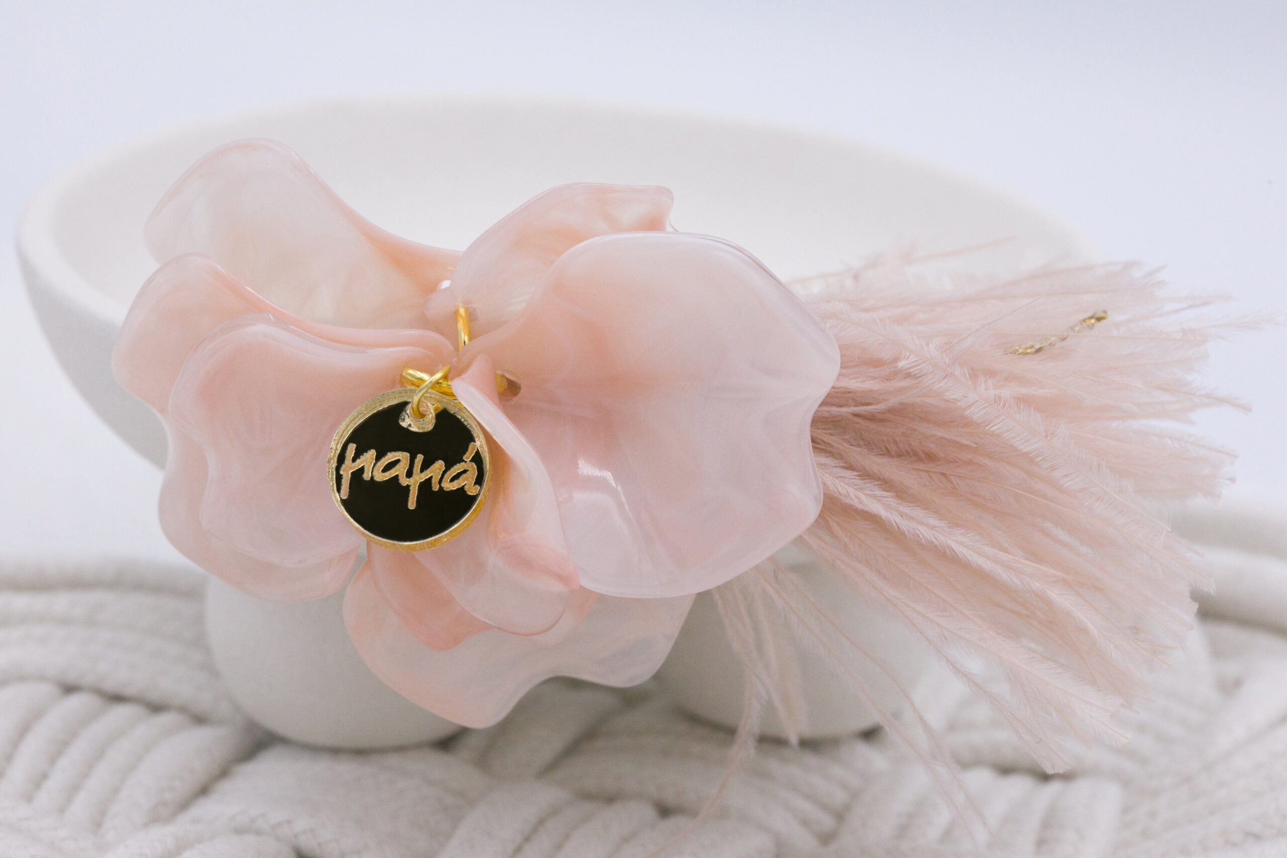 3lSg8_7lh_5RaNATVXI6bsMtKx7WcUJDmokxIc-_1a8