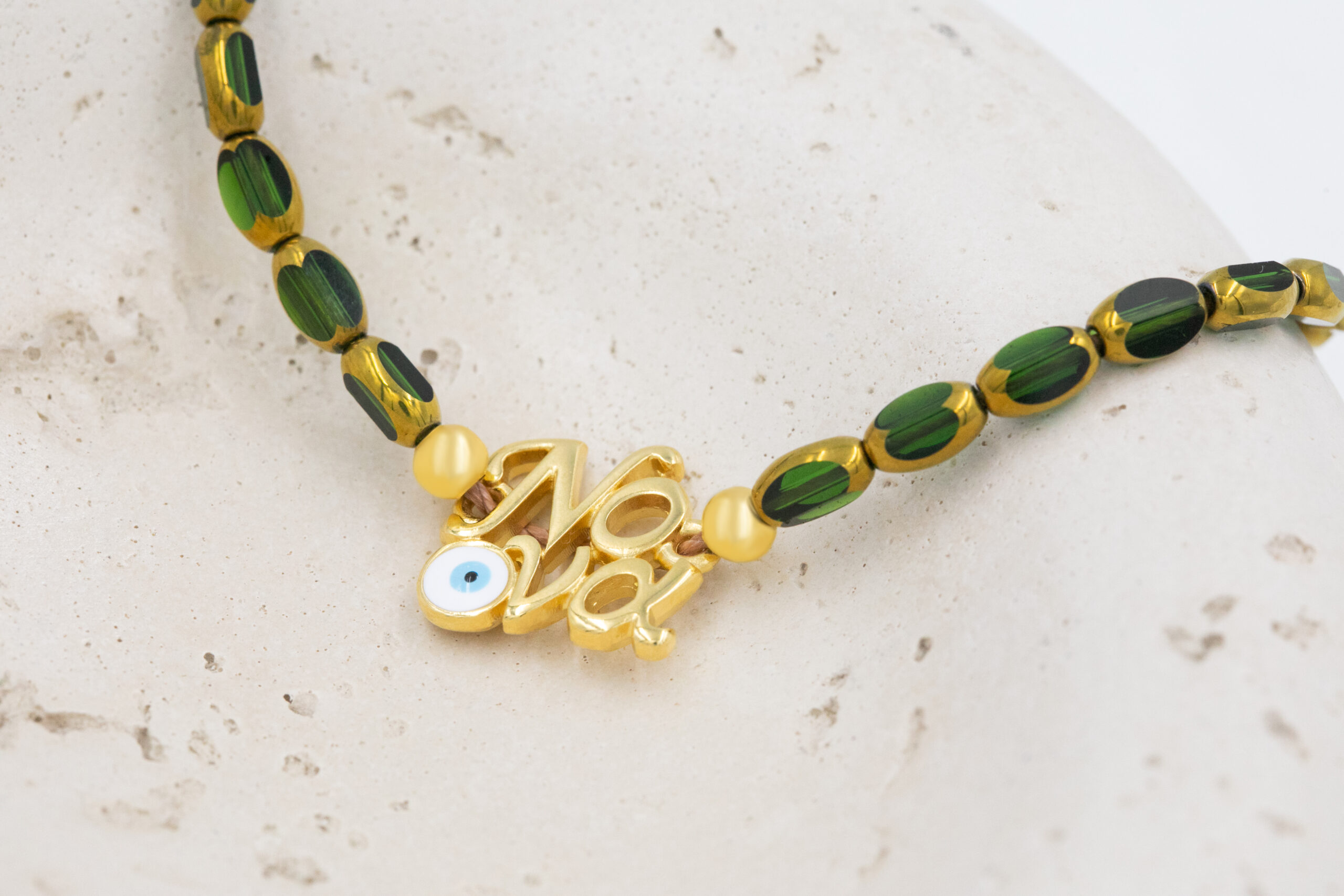 40fpKIRFLt4UbNfQeAn0SRe2f7t4jO4XW9uf3q5bfH8