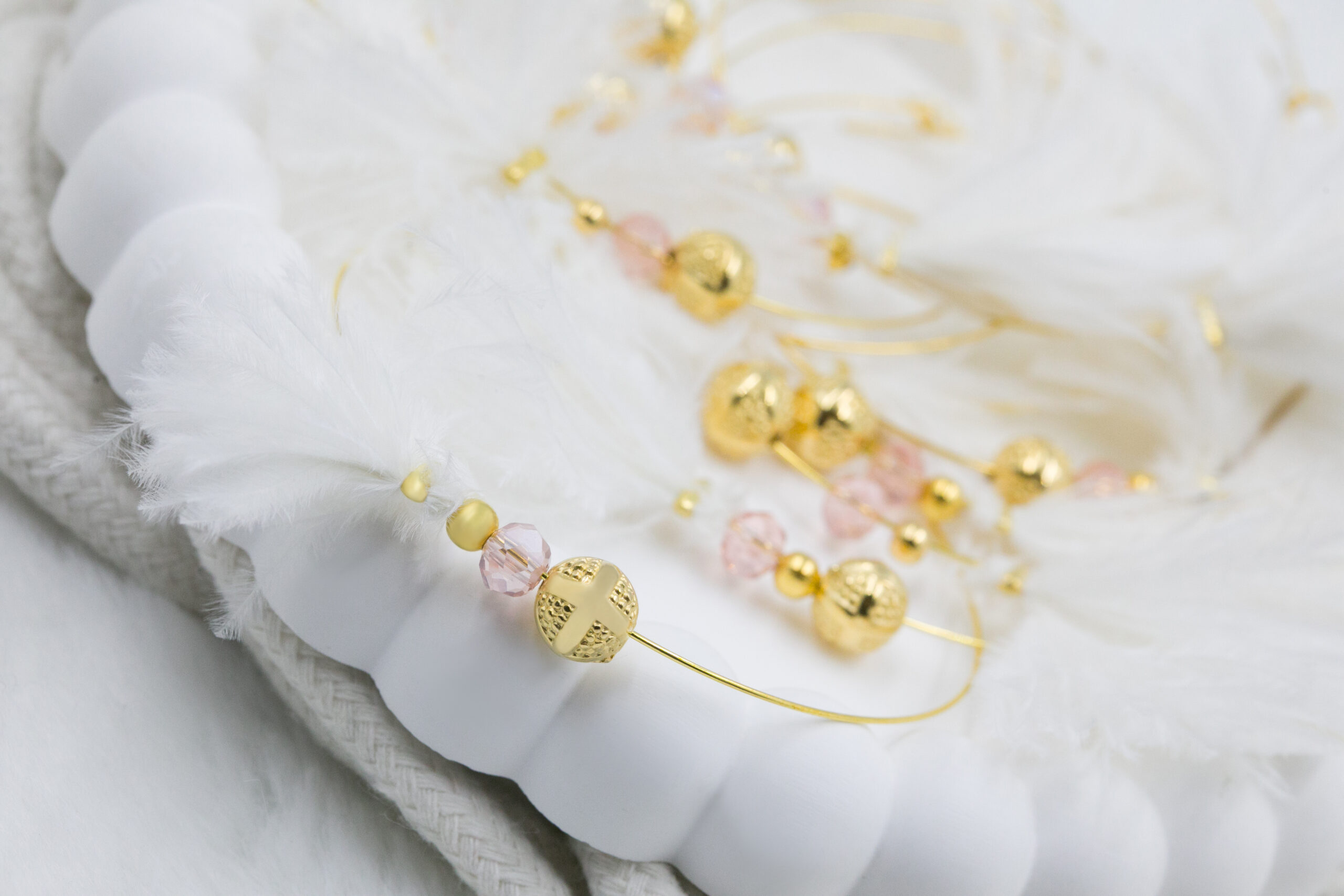 466ZDdsj4NvdVCfTlsMW17pbBzRdq9jGG-EFaae6KHM