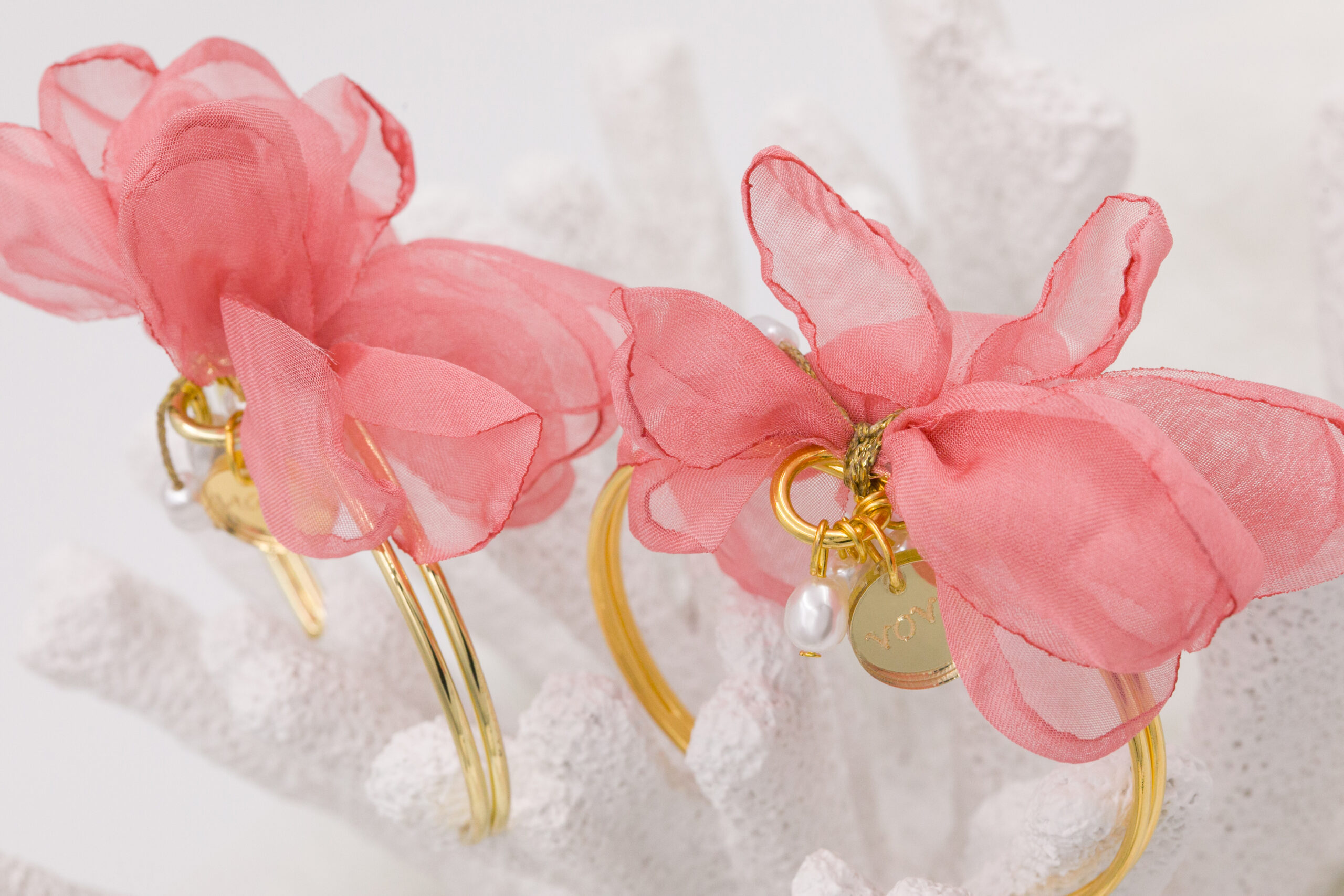 4MmvFtVcUN-qe7UsP6kOgyzUbRxVtHnw4v_iXF8-4x0