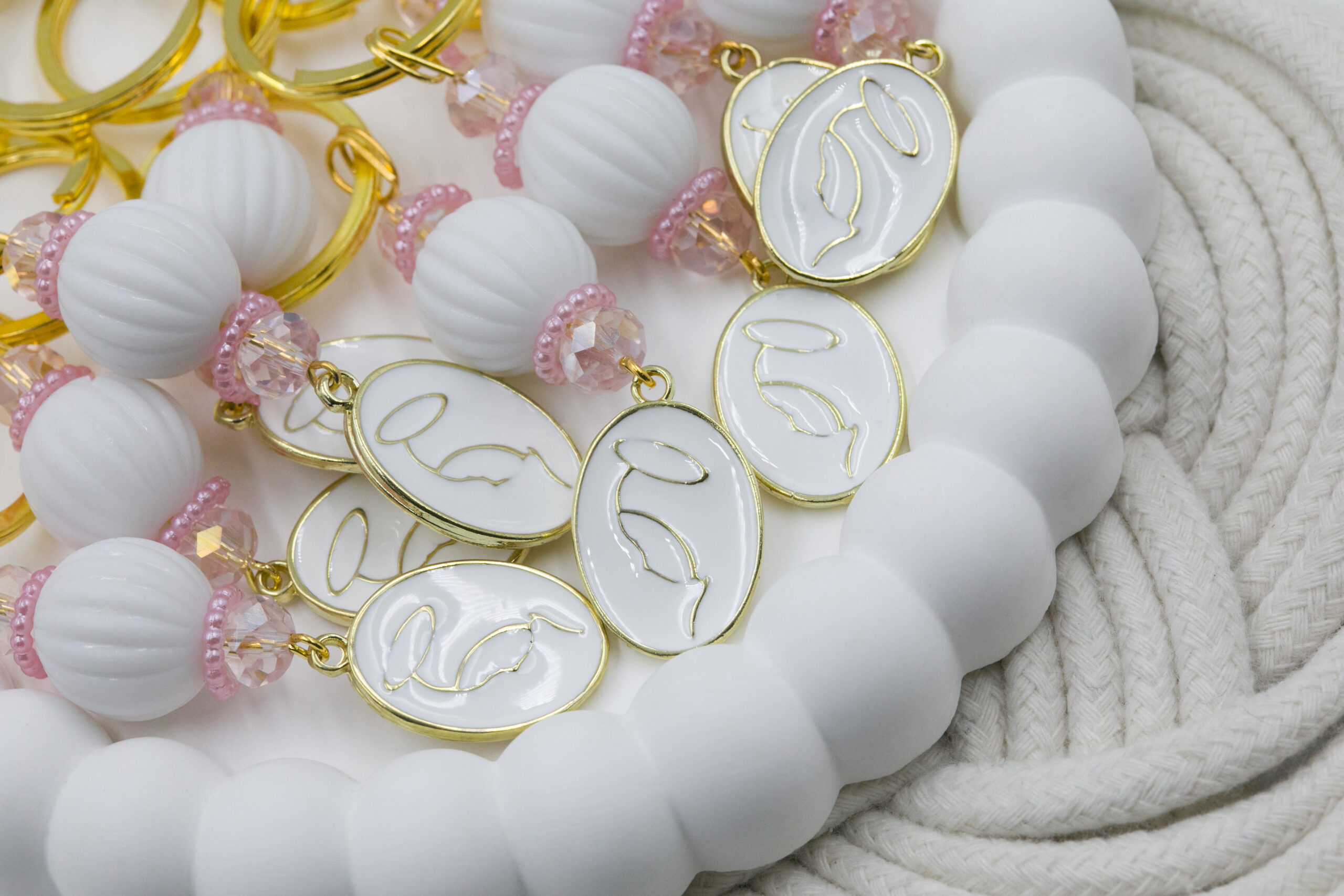 4lRE1ROEUtyi9SdvtLo6Fk7BVsUn0R_y8EcOLXl7UYA