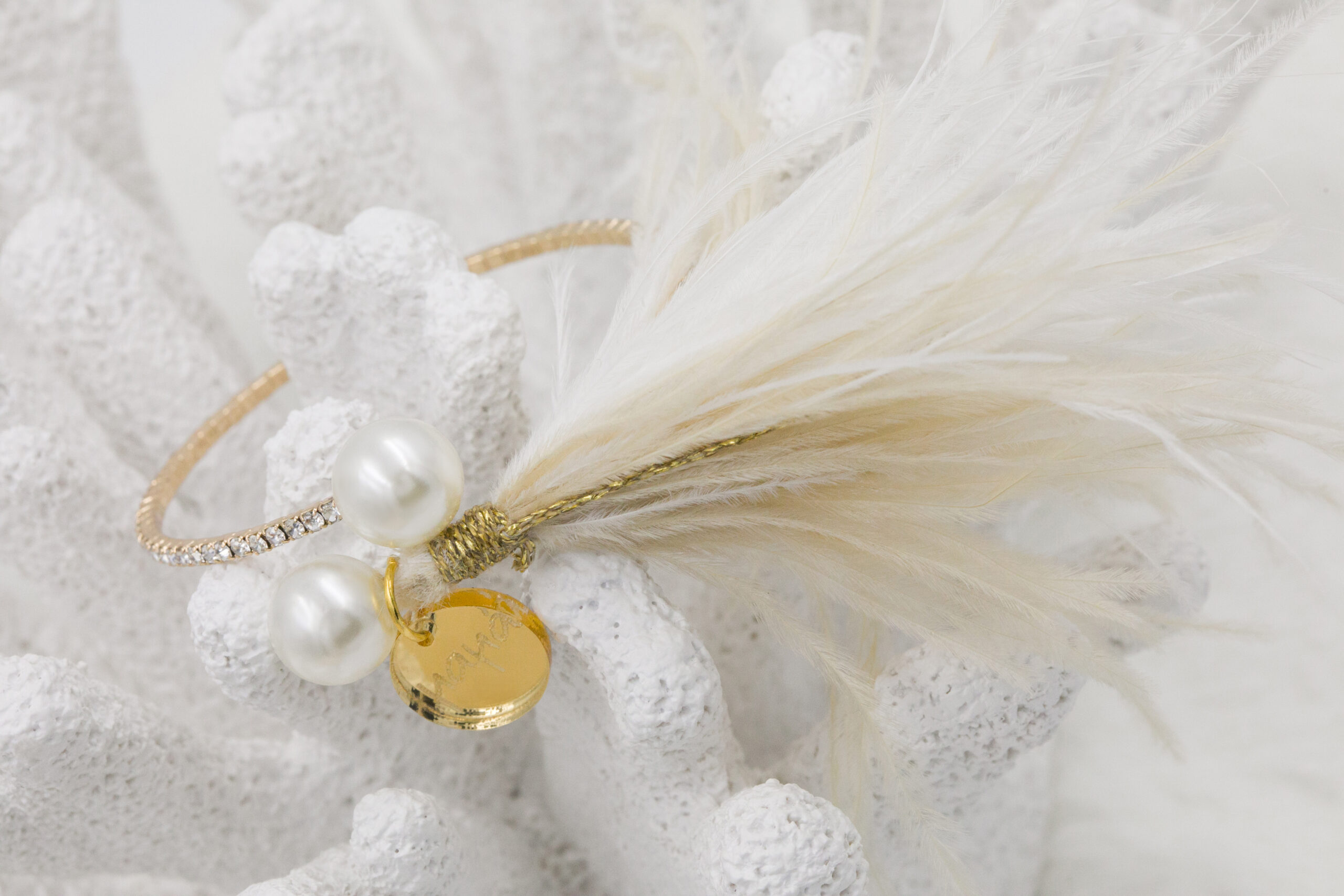 4nbJL3BksLWt3kQ3TQAzmvvky2x9X6qgPhu1PY-2WV8