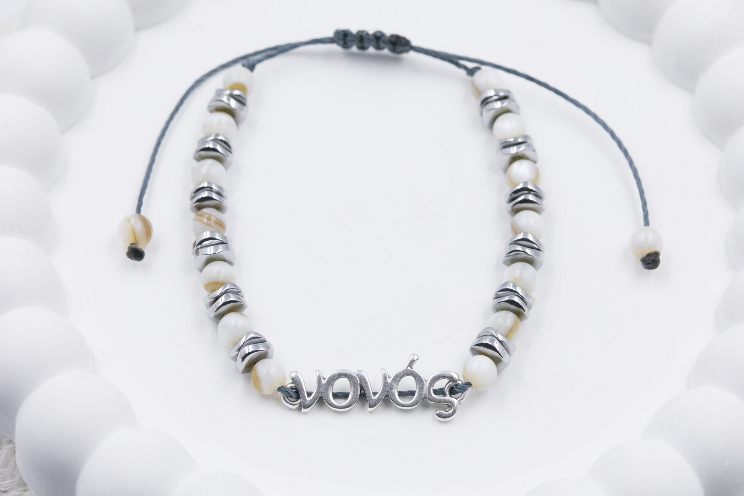 5KMGIeR0JDAQq3JOoDFjJ_VDsV4xr_q_xM2DVrQkpnA