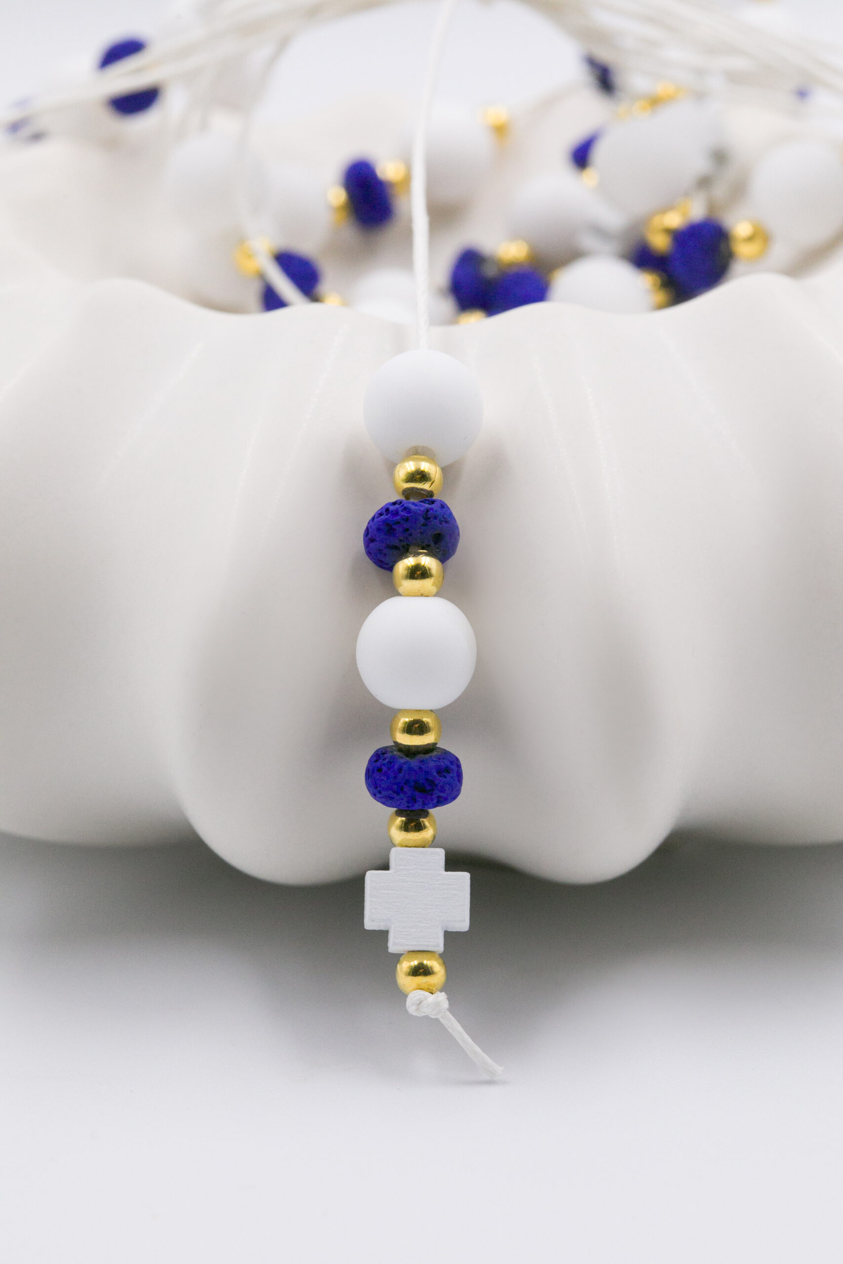 5Tt1A1y6wxLzLlUfly9o5XE3DMbMfcb02r_ID6qeojg