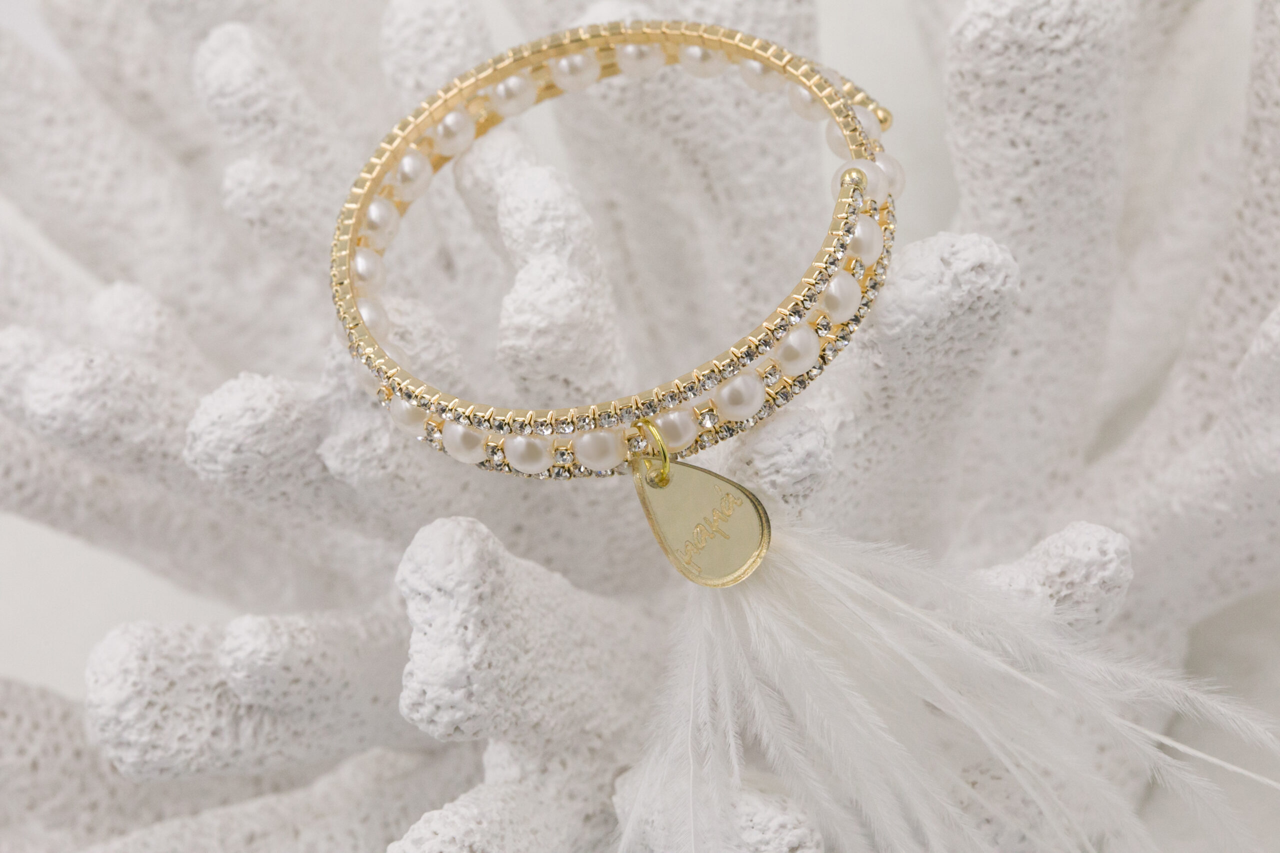 5UawjM72VsyjSF73zplC3O98S-ZbM3a2-fl5ruatJ1c