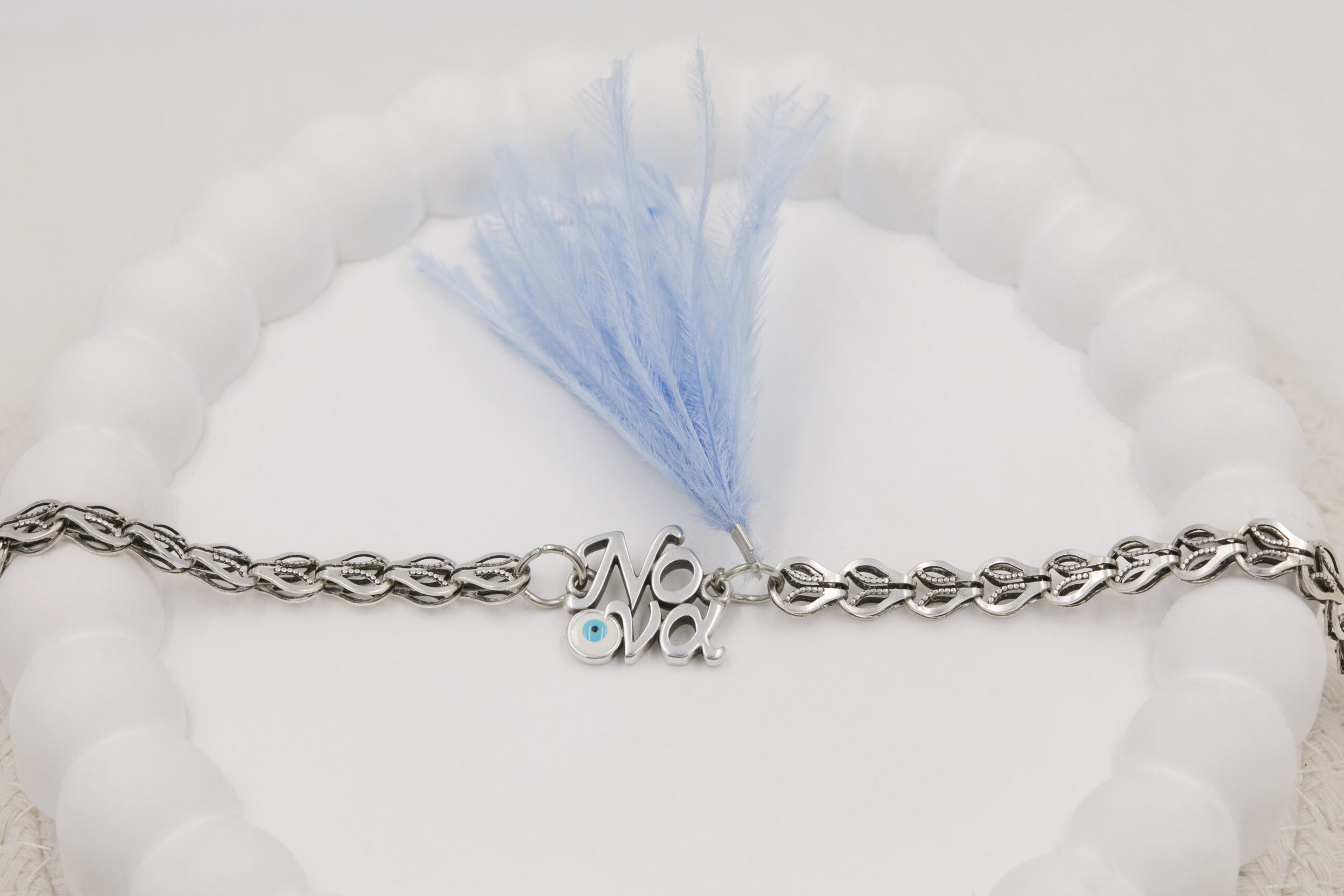 5hGDcRTQWO3Ig48_VozlVLB1Dyv2Dz7FPhpwZJpF9sw