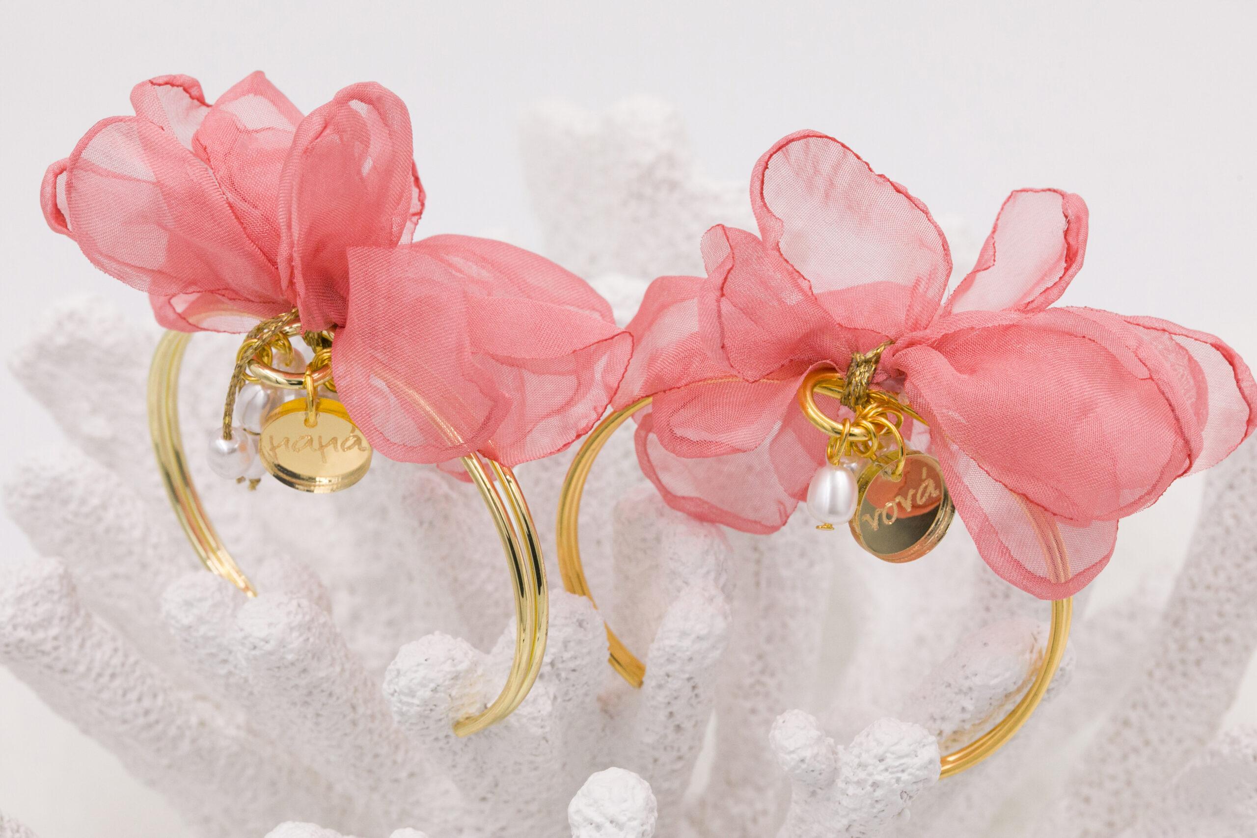 64l6tHZ9abMDnXnK_uk4Y-kkaLXsoaodlIlN4Ha24nM