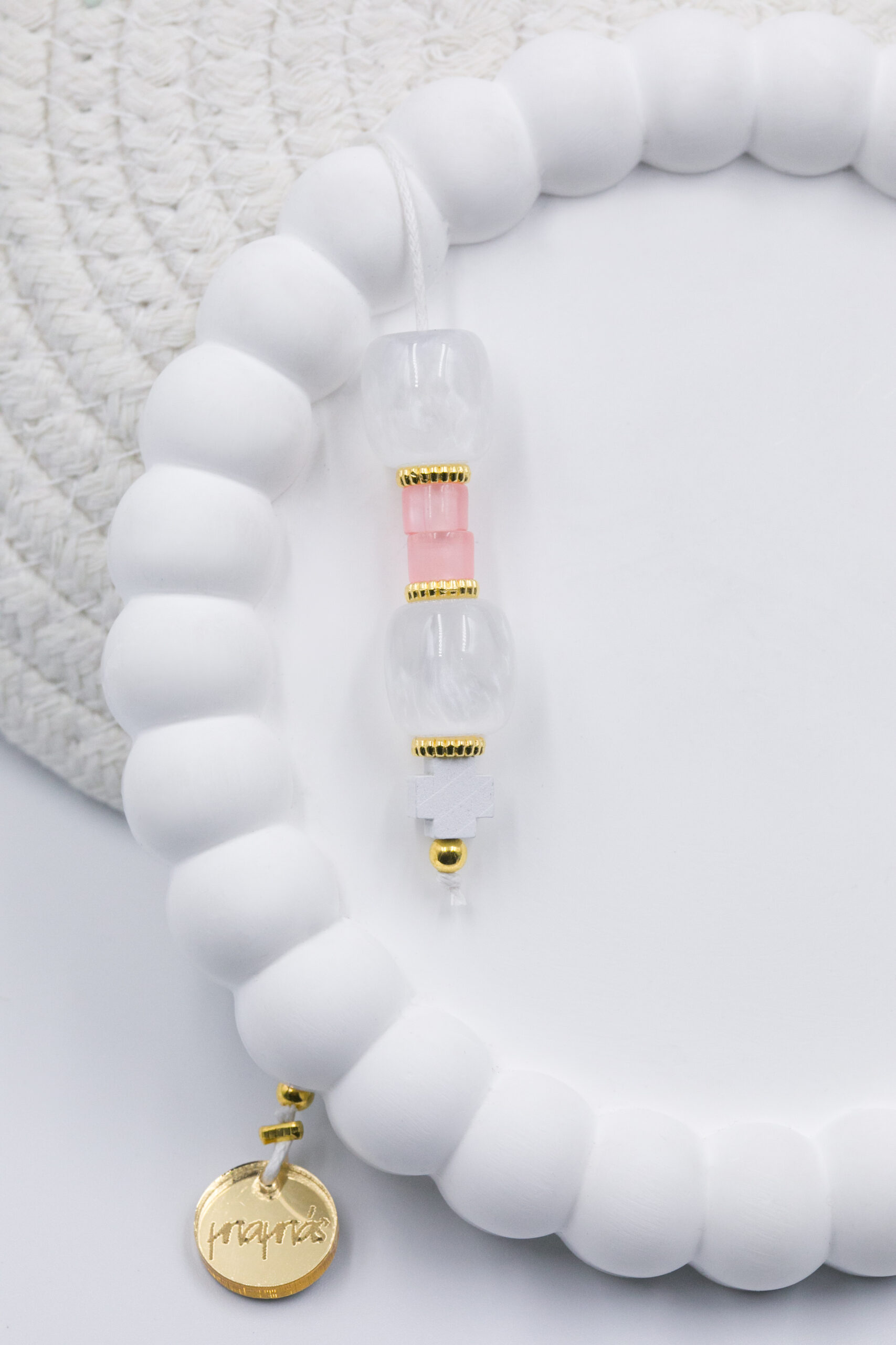 6n4D6iaGrmJ868gs0fupPO55iWypkzJDzy10Zg1JKFE