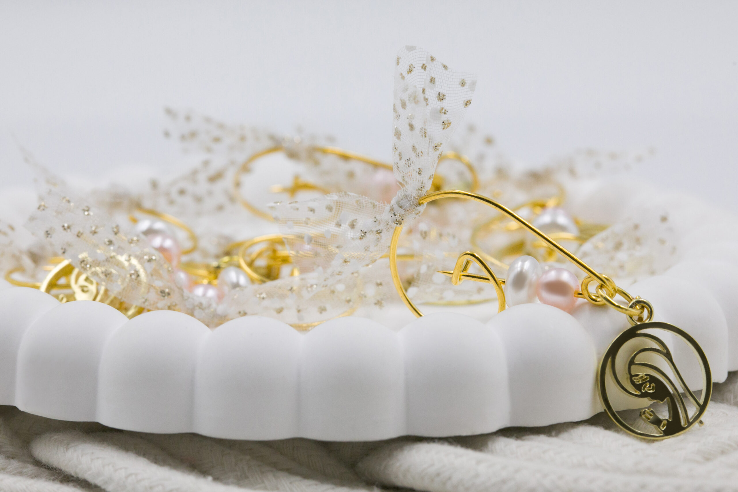 6r1uviRdoiQ4qyMp6cZGO-VkBWHnRzDYkQOAzCorCro