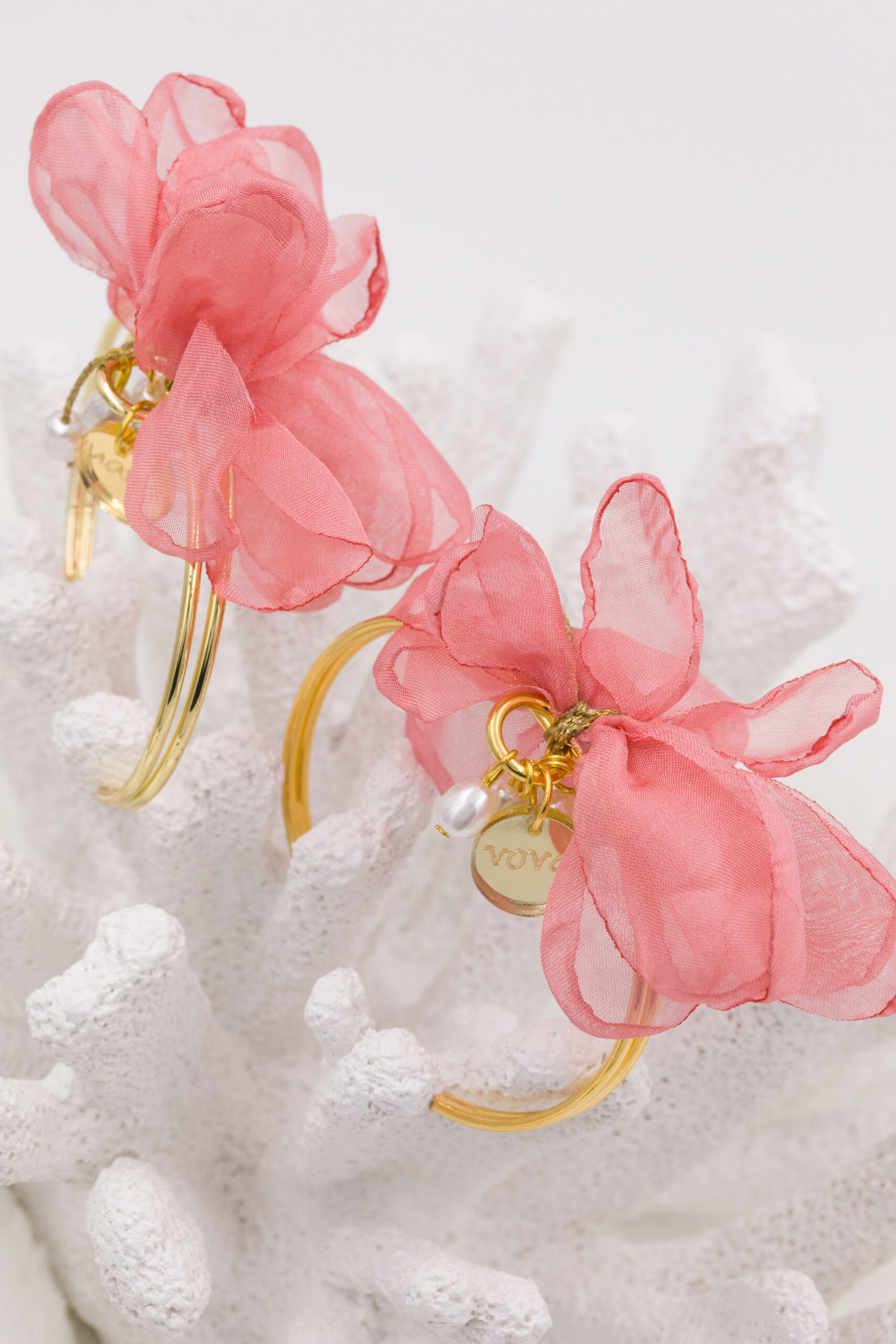 7QQyAuUtA3i1UKIVRJ5fkNbNVx7S3RMDp7RSUnG5czw