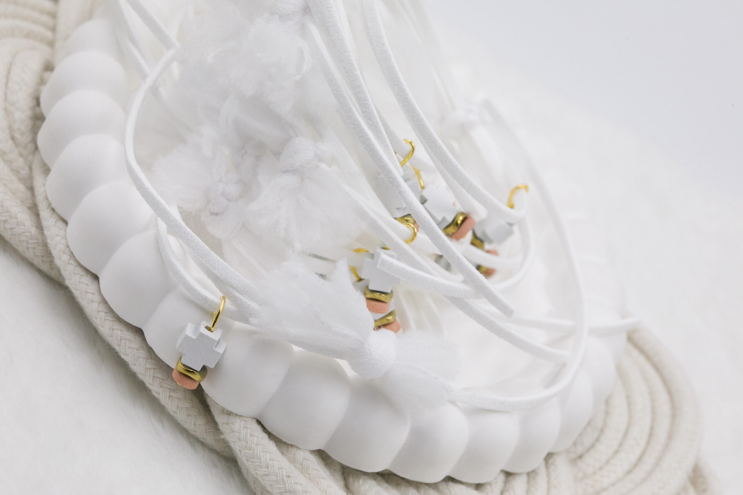 7RTgIA1NubjWqeD8_LFRknMDRdl9NkIKf-3IzvTNM7o