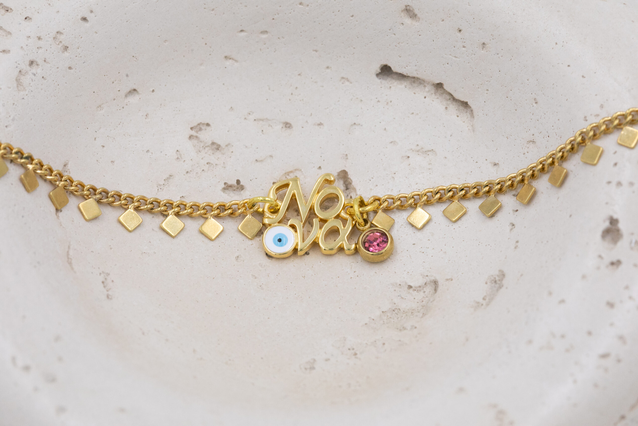 7khsZIxkcHErOYzKWV42EZmShnAyrL4BRseYgyPonP4