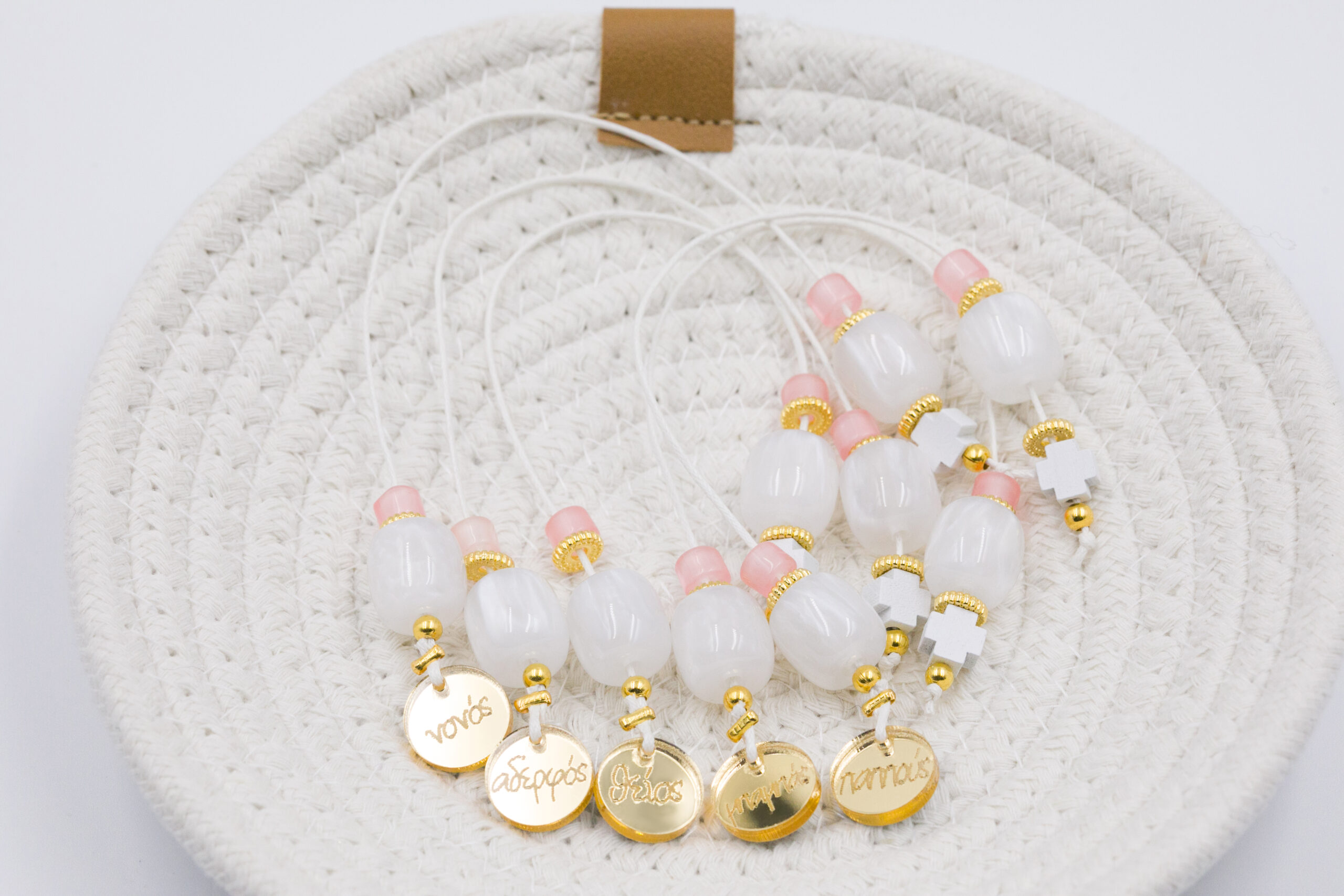 7n9v_vjC_-ee4RNd7UdJrQIeTLakmYYNJe7wujRBe6g