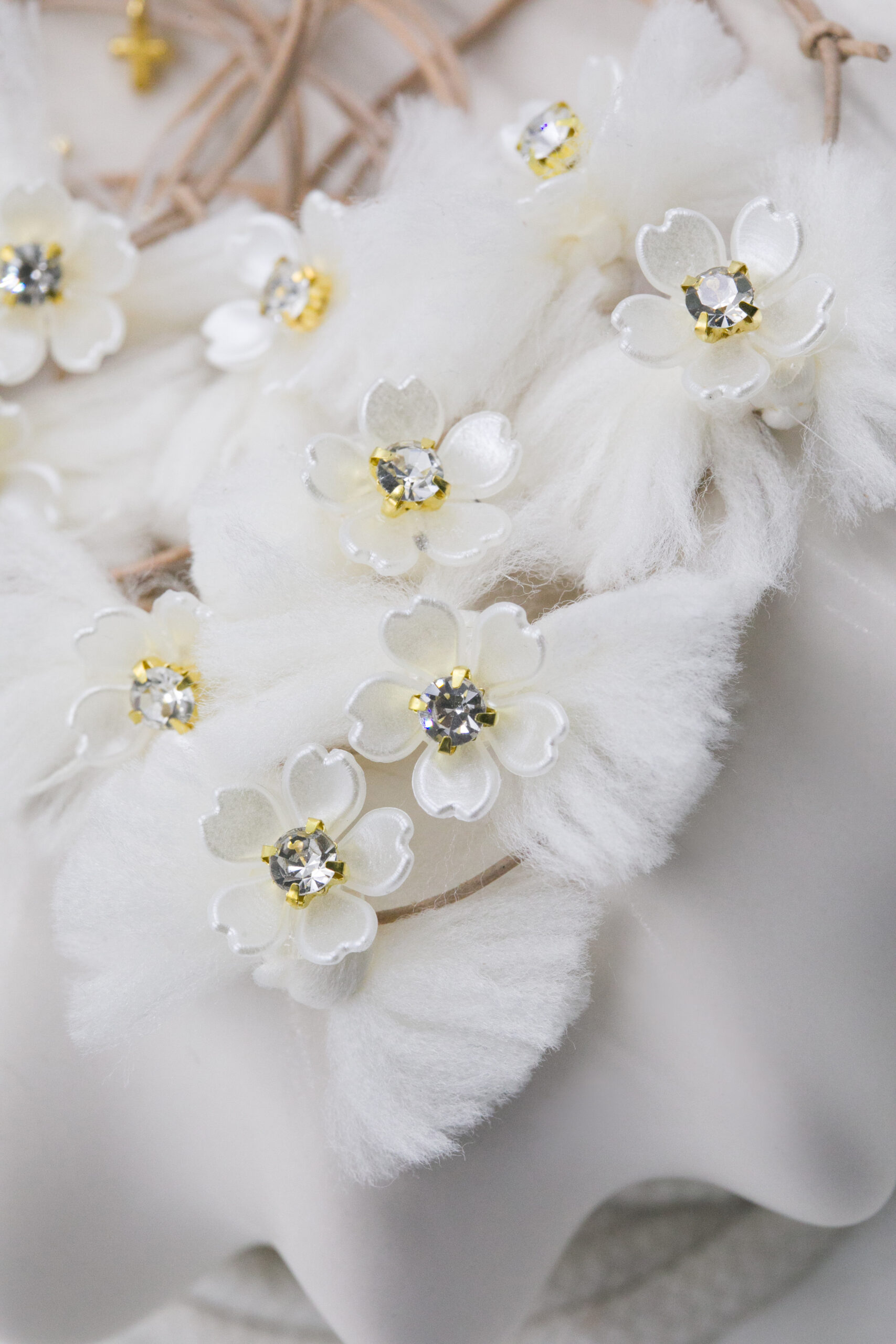 7nZFM6mtnRSx_vDvidj_LuVDrtypfGZleD3DH-wYAmk