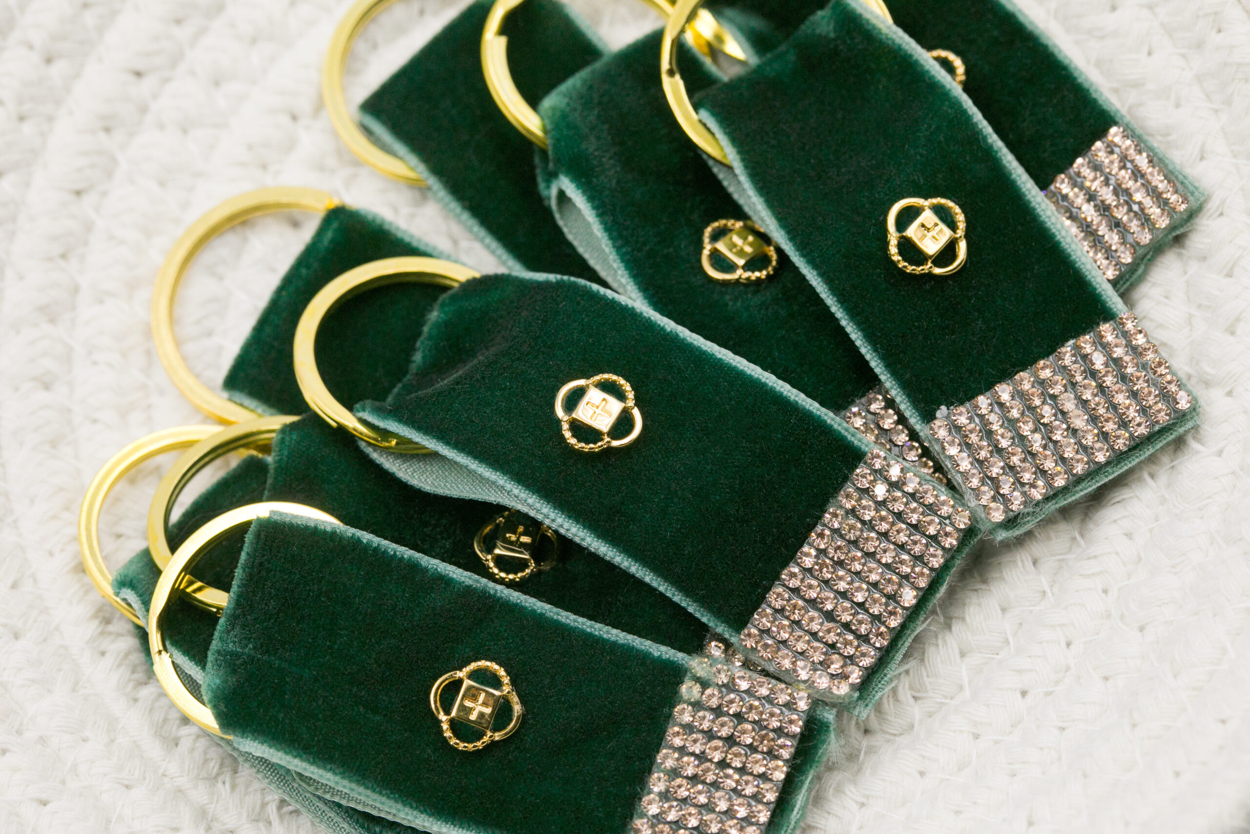 8-D5zPkO7OJthHzIaD6HnIc9kJ1FKKeJNNVeJqsmjZo