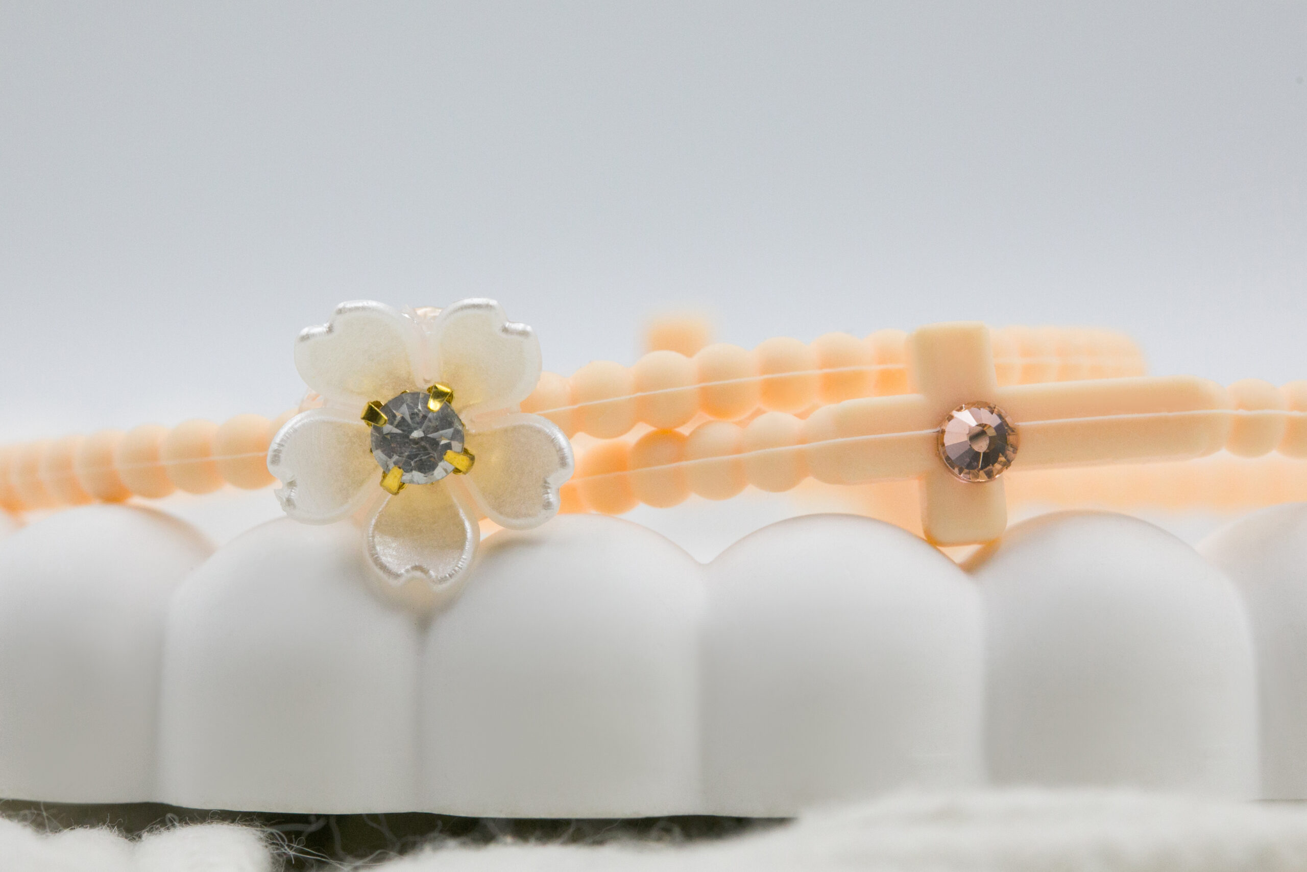 82PQEjK3wIw8jAKXKdahQ-u1DAi5CZdHYCScQzaqfjo