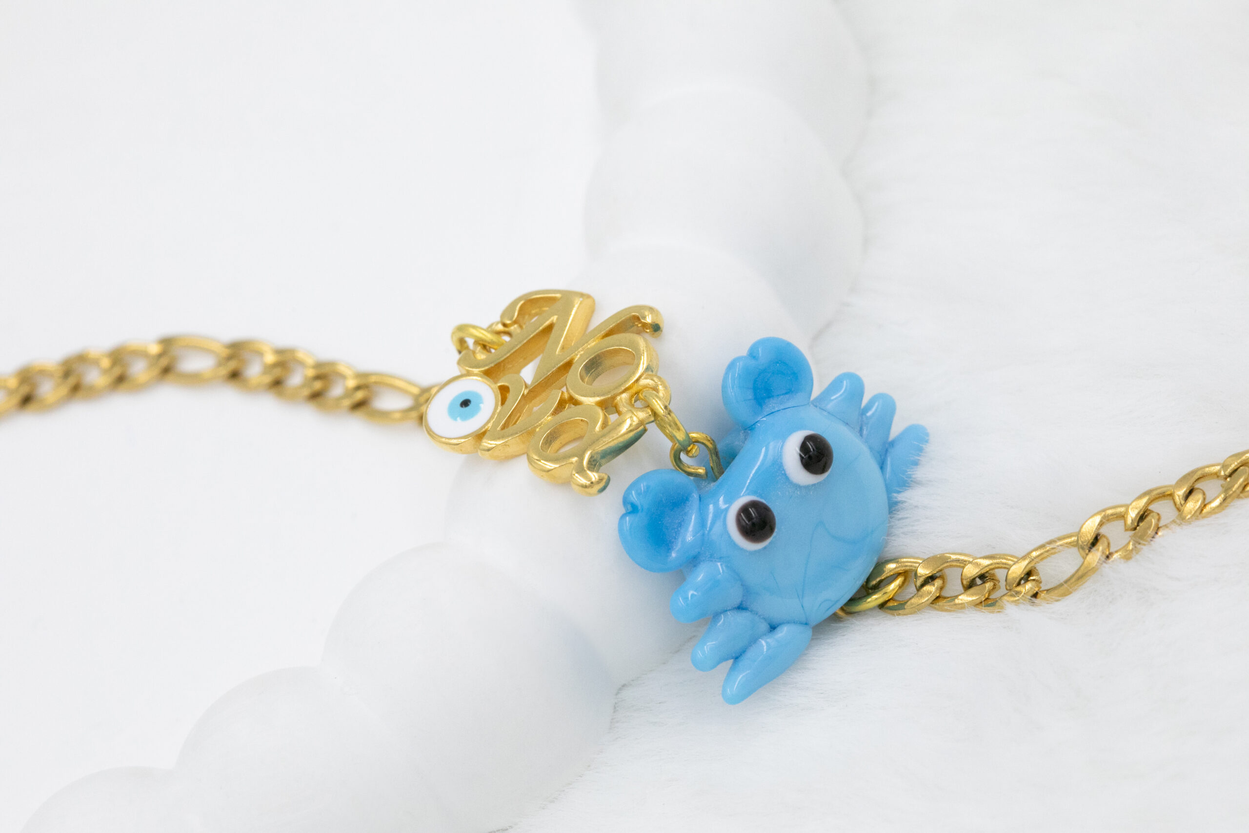 8hE2tGv_Lg07K_aE1X8-QdIM6BwWtgJpdu7AVe9W-24