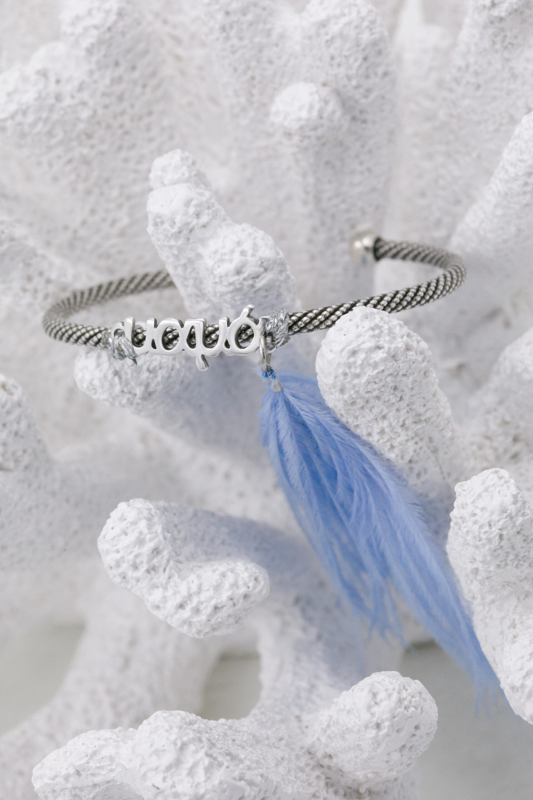 8t0U-Al-_G57zd0tZ3QPf3VL58Z4Z67KtSAGIUjkVSE