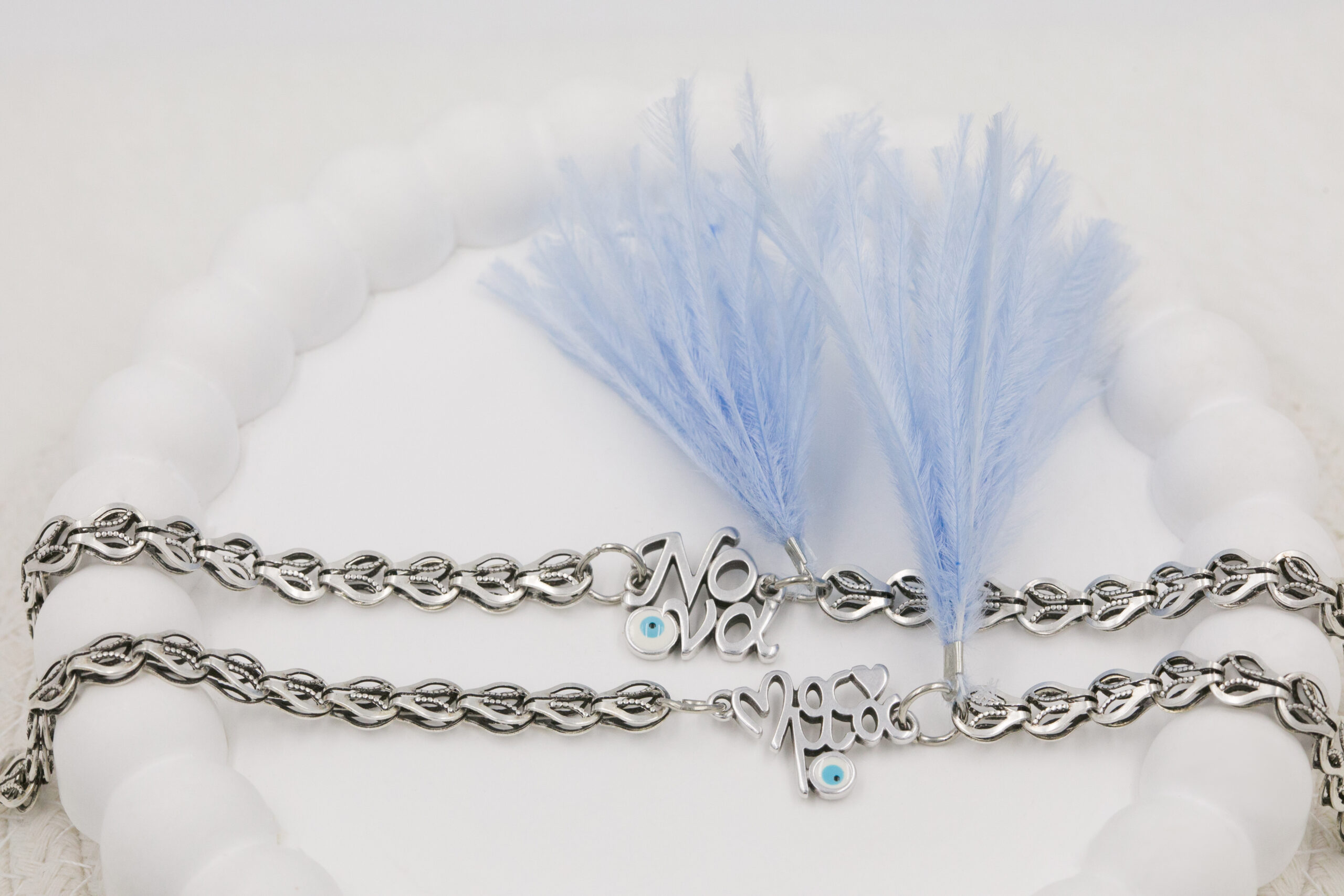 8vqxHEKmT6mxJagOglhL_6zrp4aIY9n9hcY67x46uwU