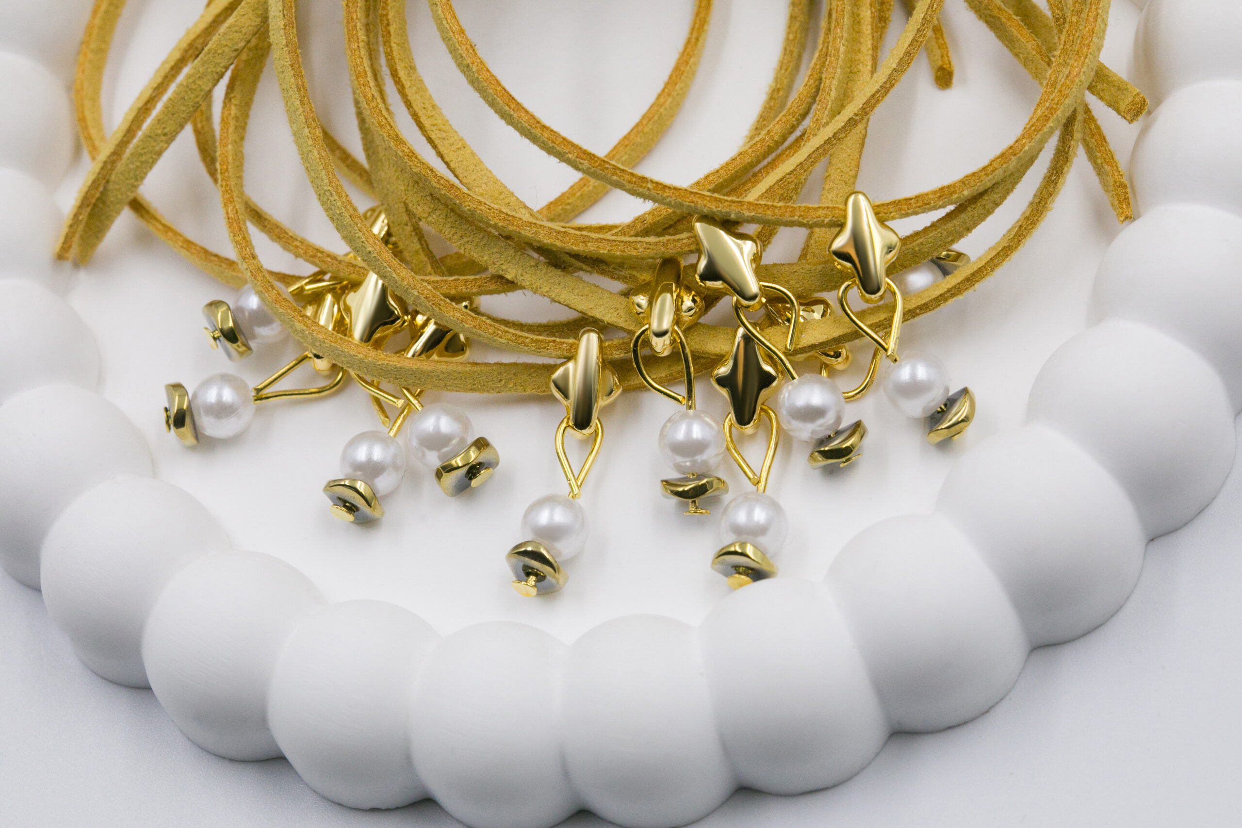 9-3tTesk-iPUtHbz1tEFXfy2u06N9gO0O9sjnTy6pXc