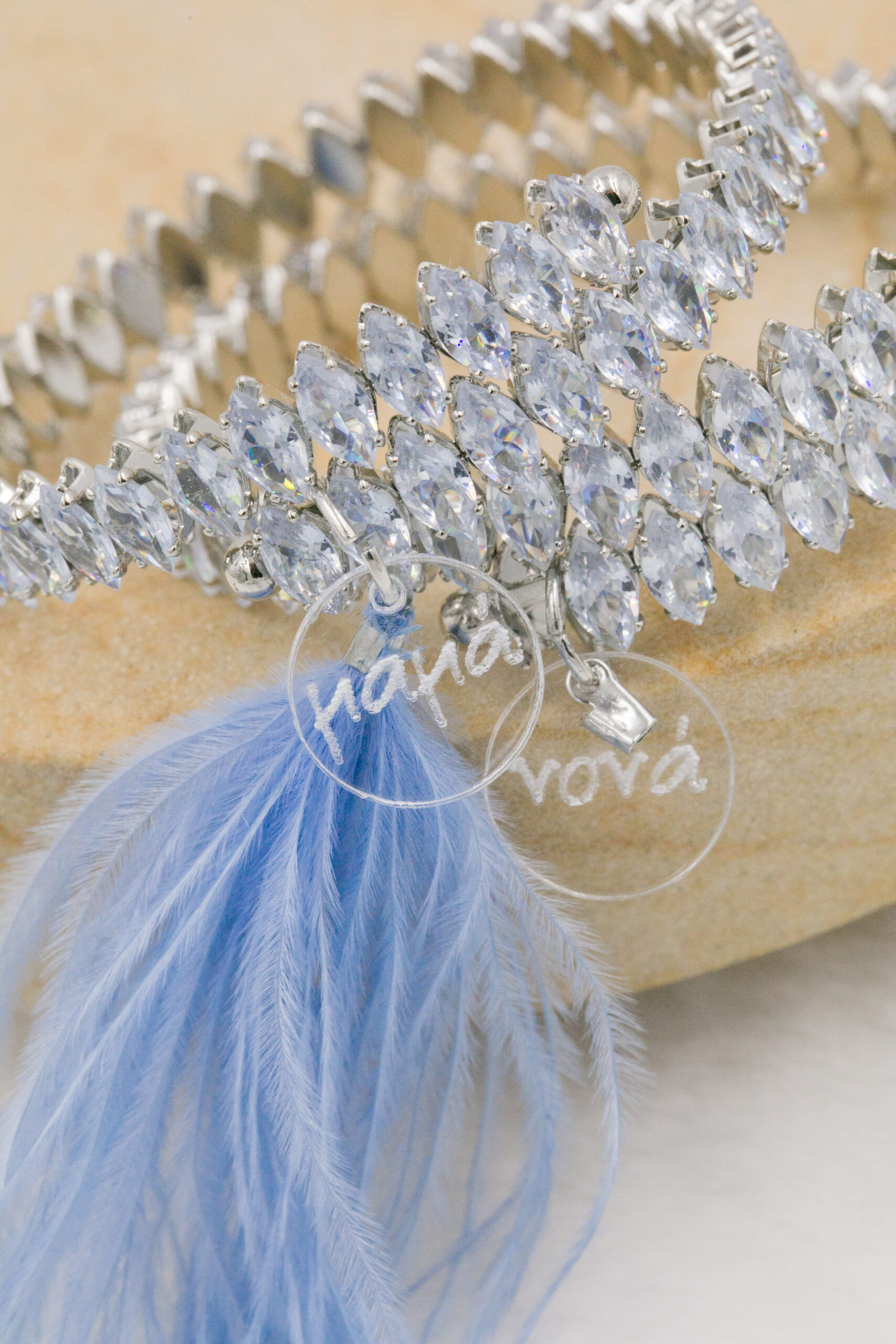 91a47mlxU6K1axdvQhZrrOlxiwjJOVs7Rnzd-HpE268