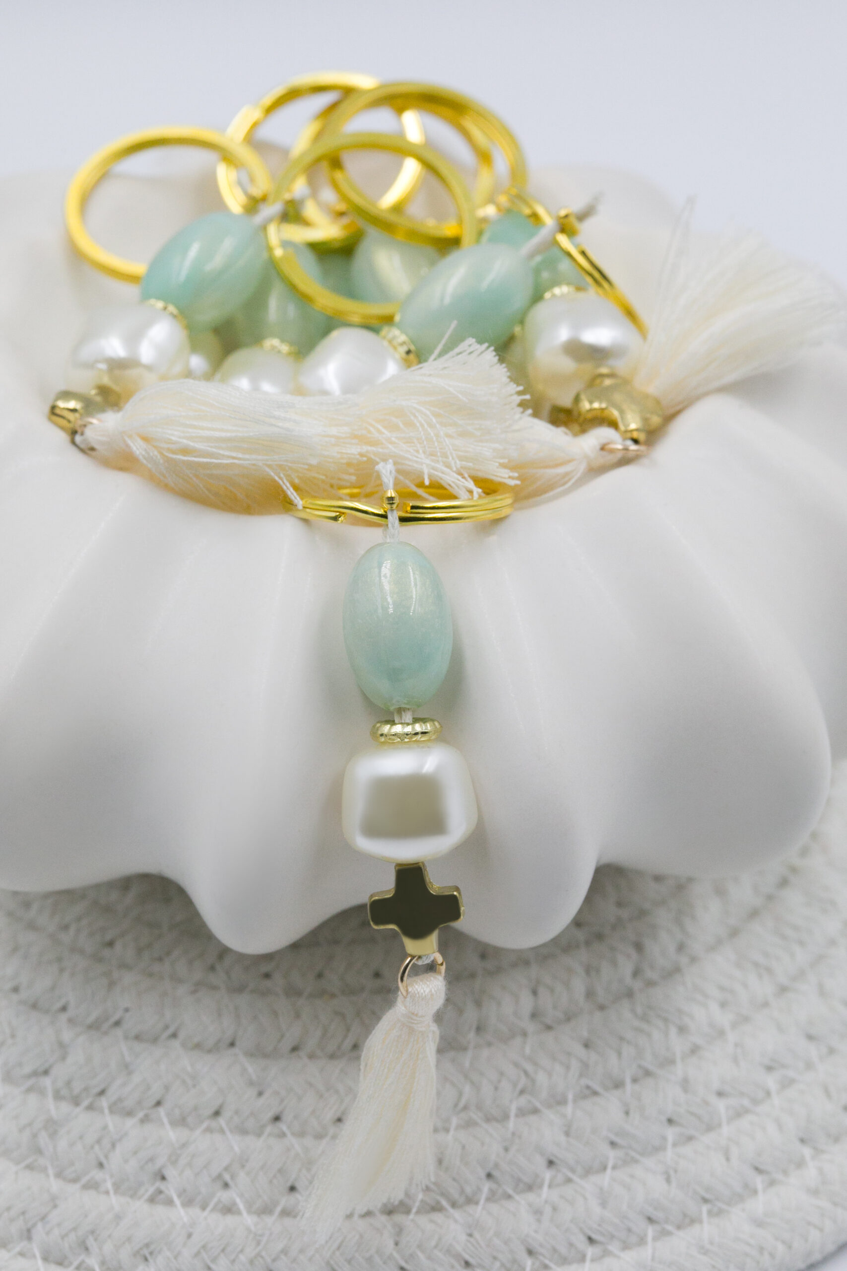 9FdQUpE9fnt2KnBAs7mPjc1a9i1OkcBJH1DhSo1hTPA