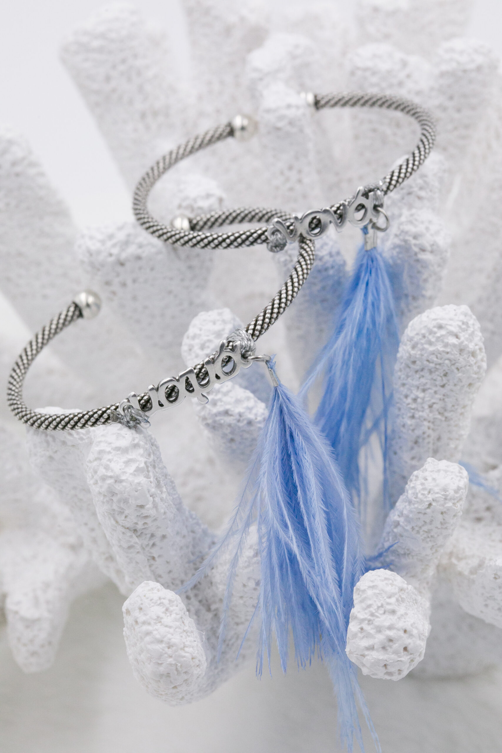 9GXzCIz3BEMxEwUmuLSyVyQg4BqV1XtFr_WT9p5O-m0