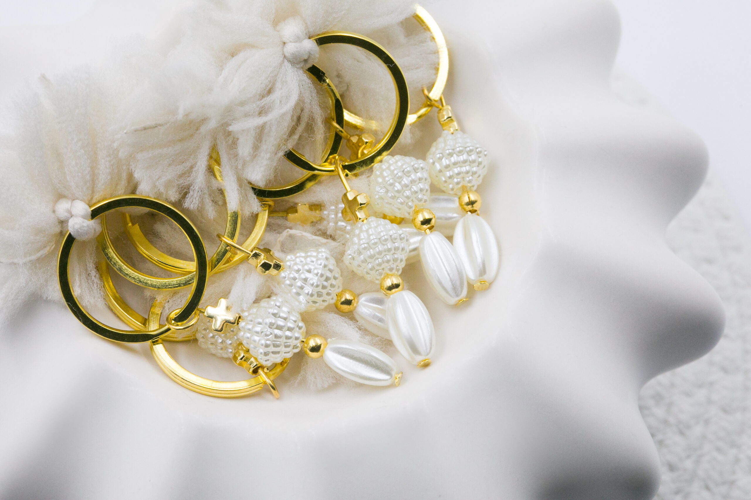 9RKMpSxVwKKi6jCru8nNqLM5PMAmU818xn5lAz3WR_Q