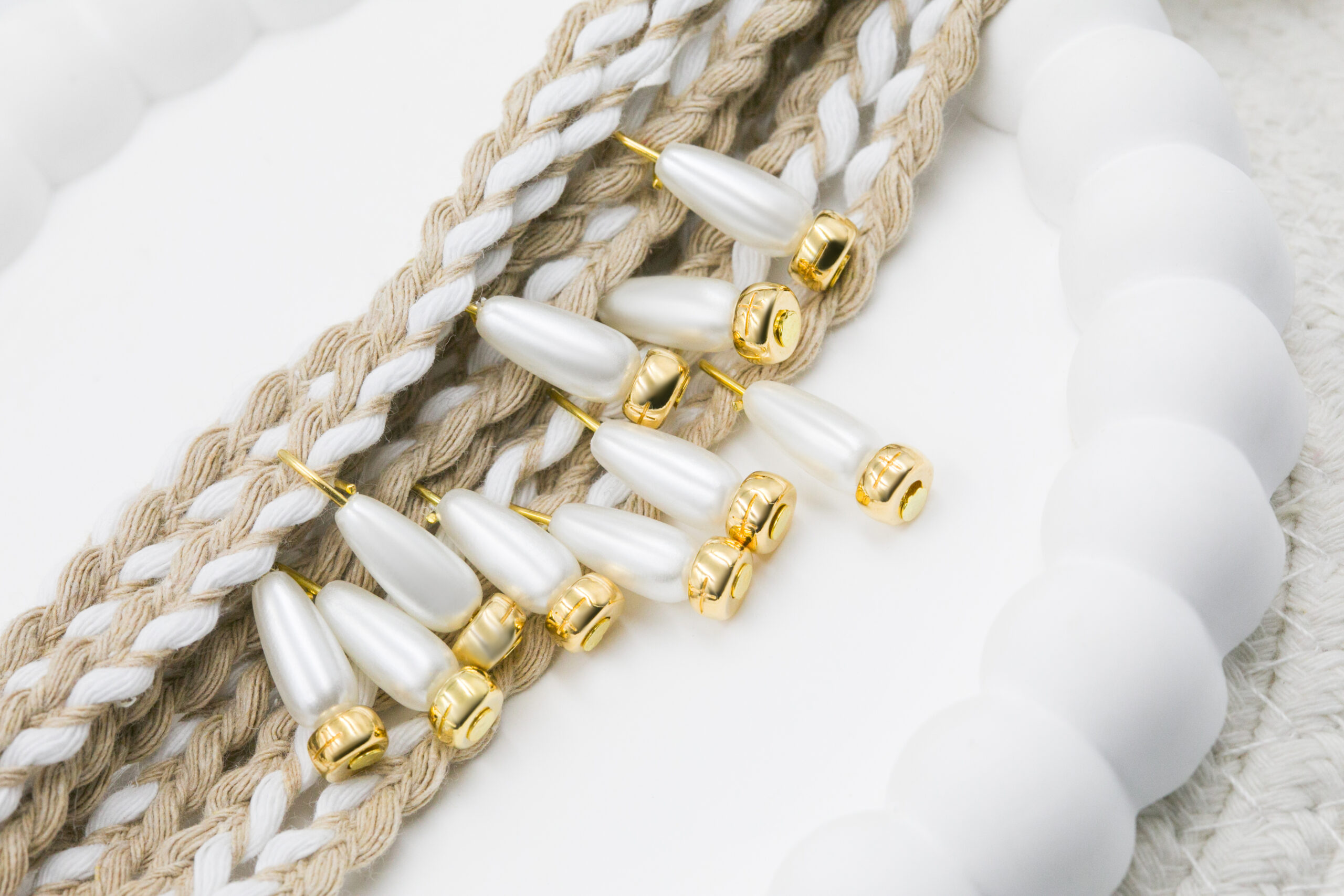 9epnNTXvqCcZgc1HP1ioVGvpyLG4_Hcif6MshNxwGio