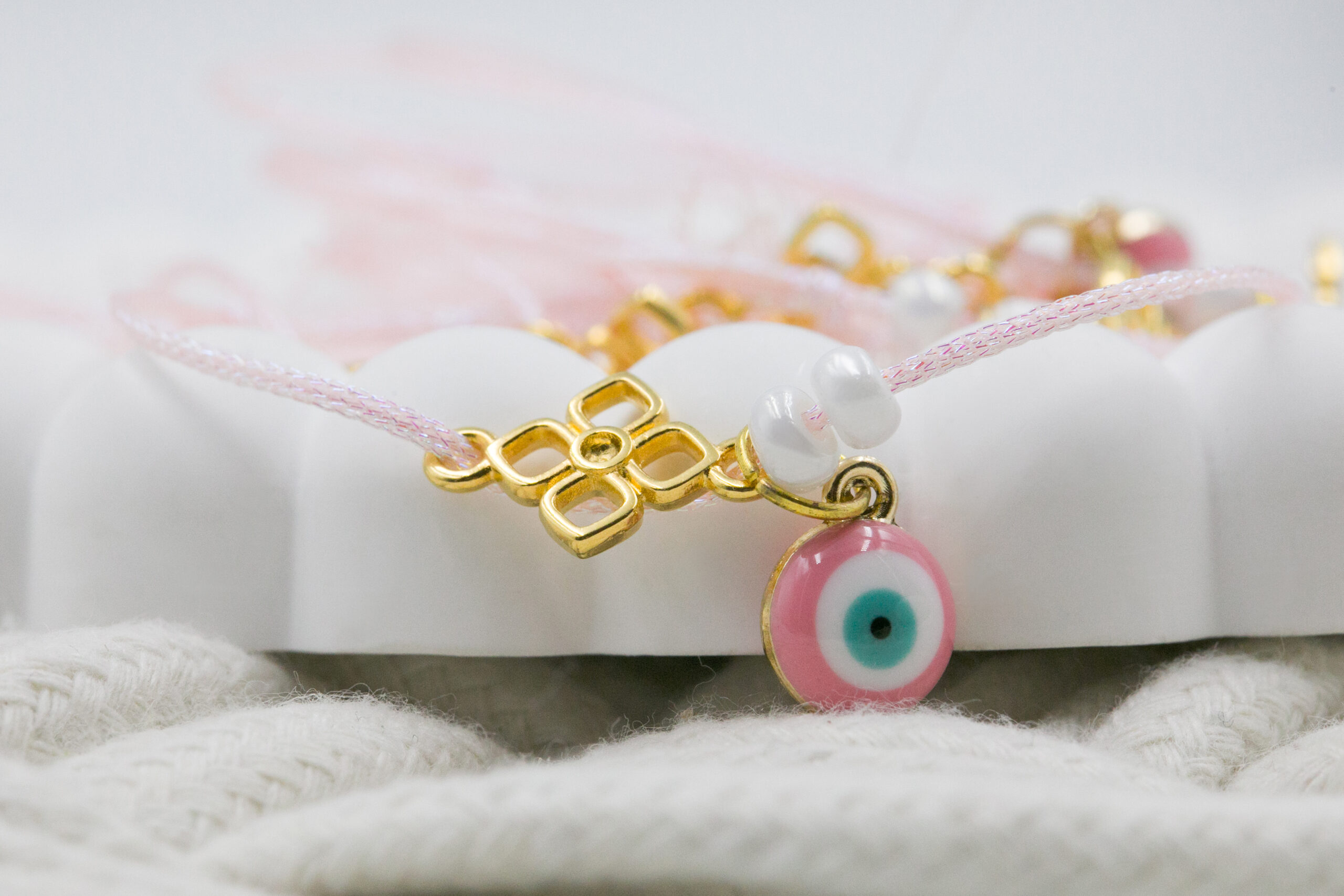 9n4wzeDsjm5sH3SRNLRP9_KiCs7CquKFKiGL5H72240