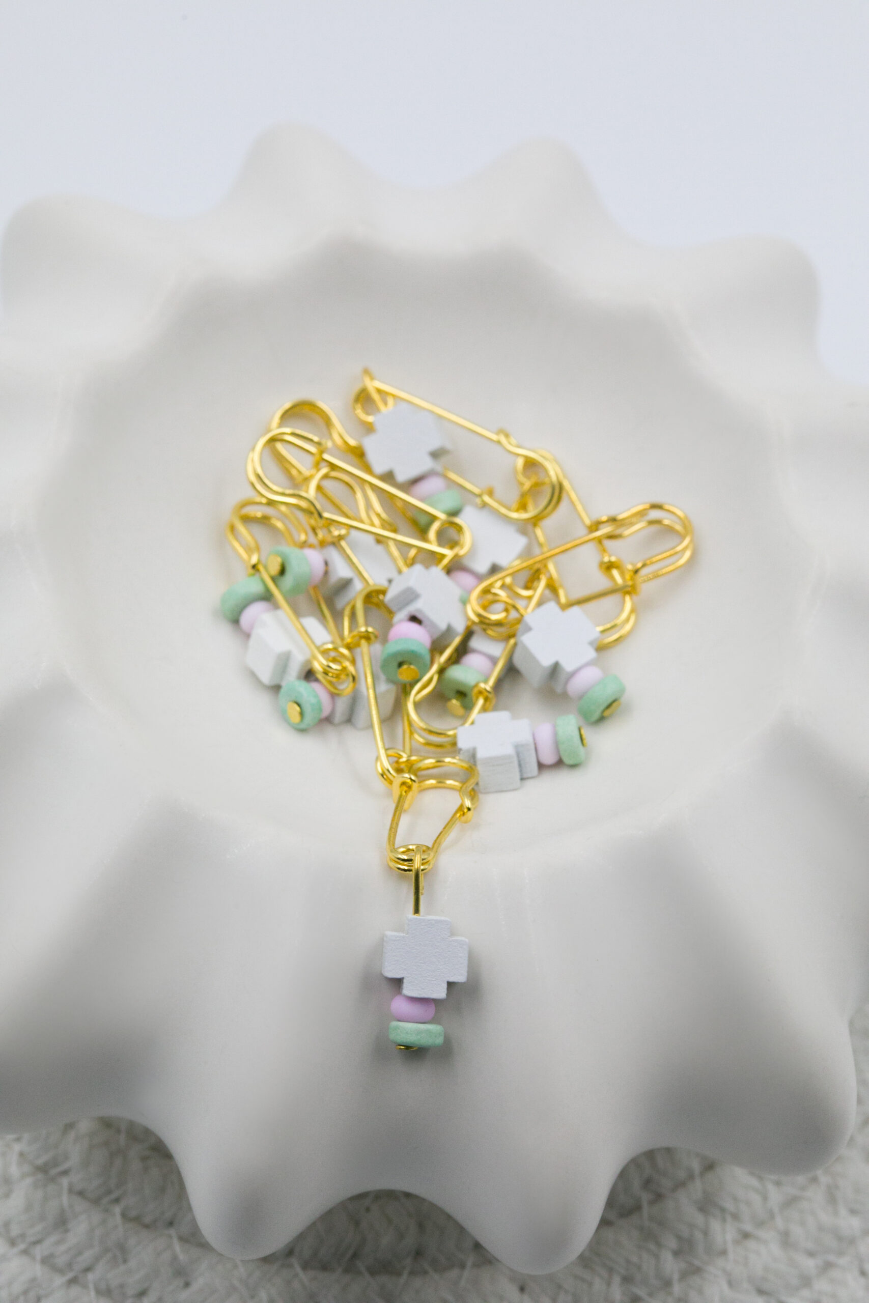 9yLktJUYyoqhz5RGtiVi240vObTpeASJVO21ZR9dAk0