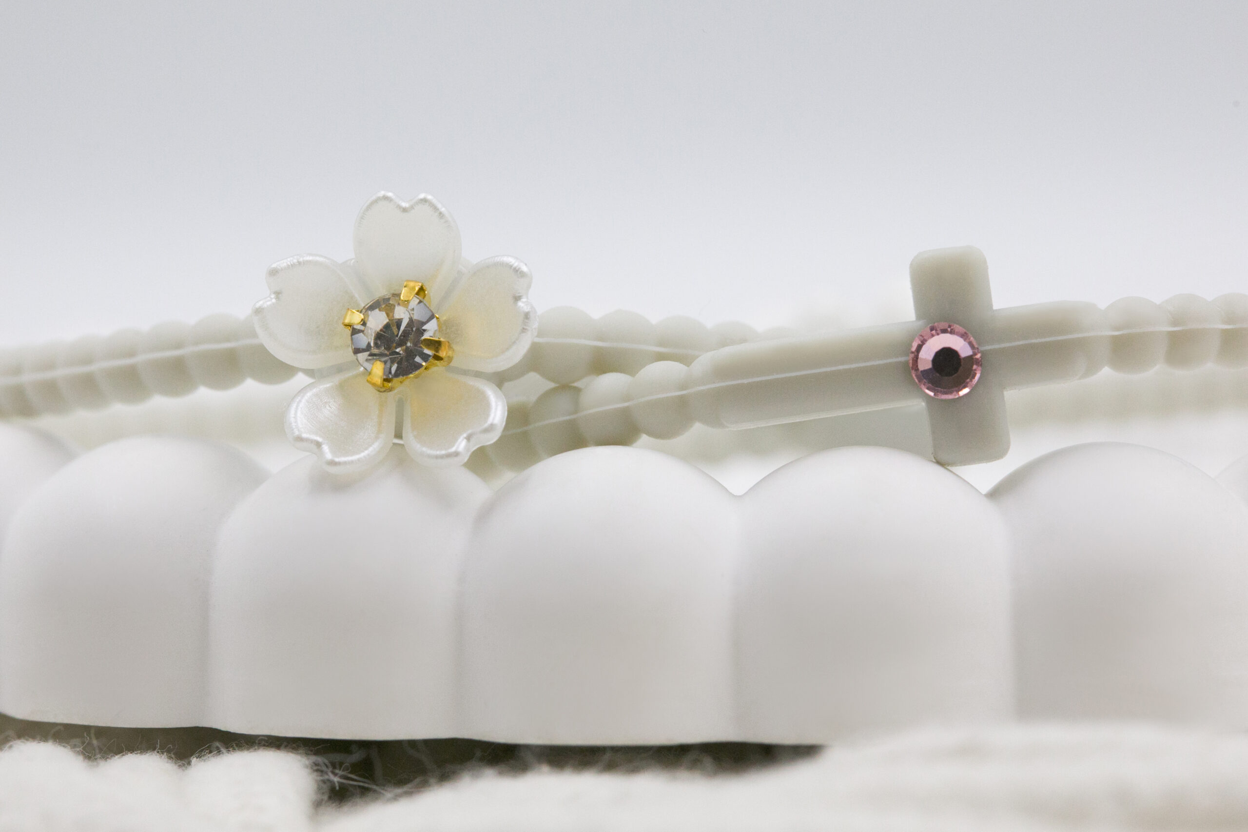 A1OIrHYgdqkYTyB8vAekpH9xUm09ow7r6C56szvjFCE