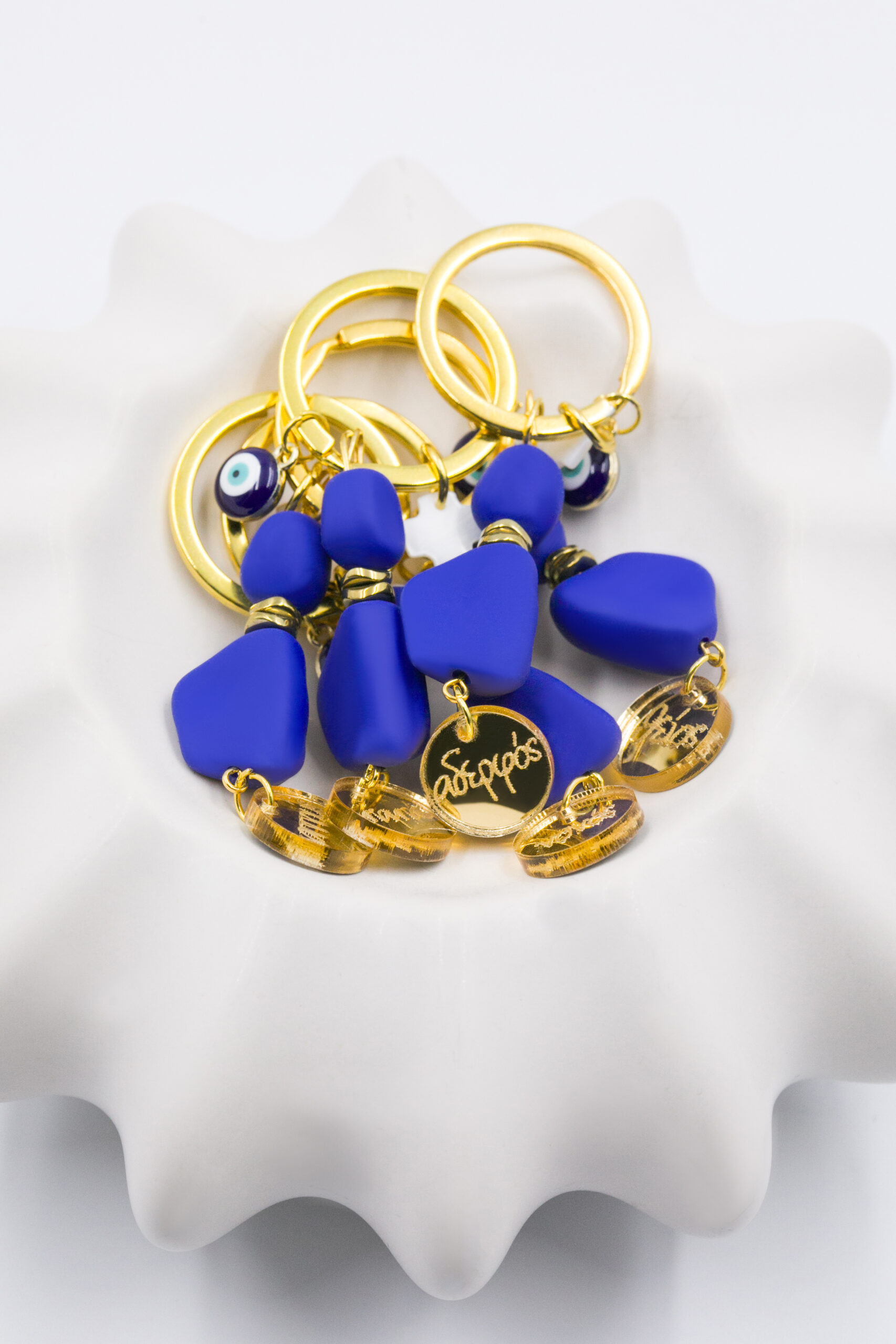 ABnOcjCW8n_5uuenoWH27EqfEDKIMbI4tvlQpjFLEQ8