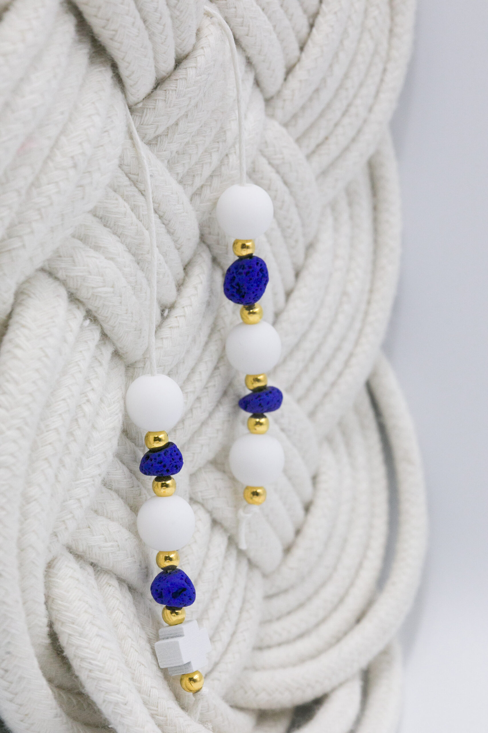 AQN9IZ7TZ061QrYezeiebd6Y19F7vKX7bMJ-qQ1l_uo