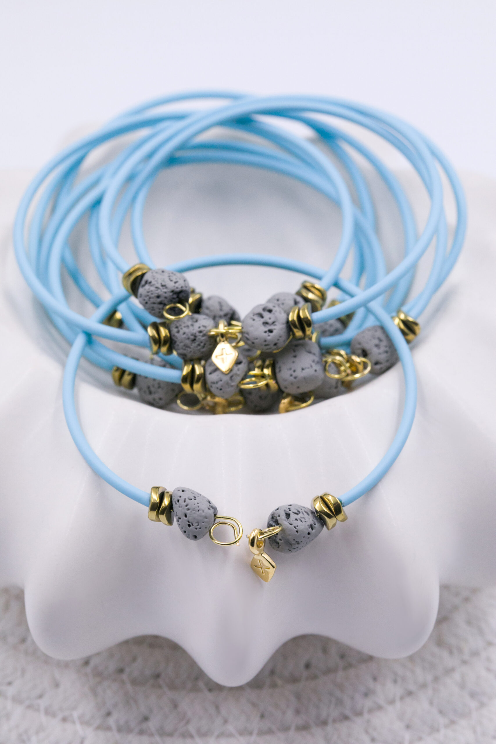 Aug7dbkQtRsKMHDvFB60QlBzNxELVHKRcJHGFC03ub4