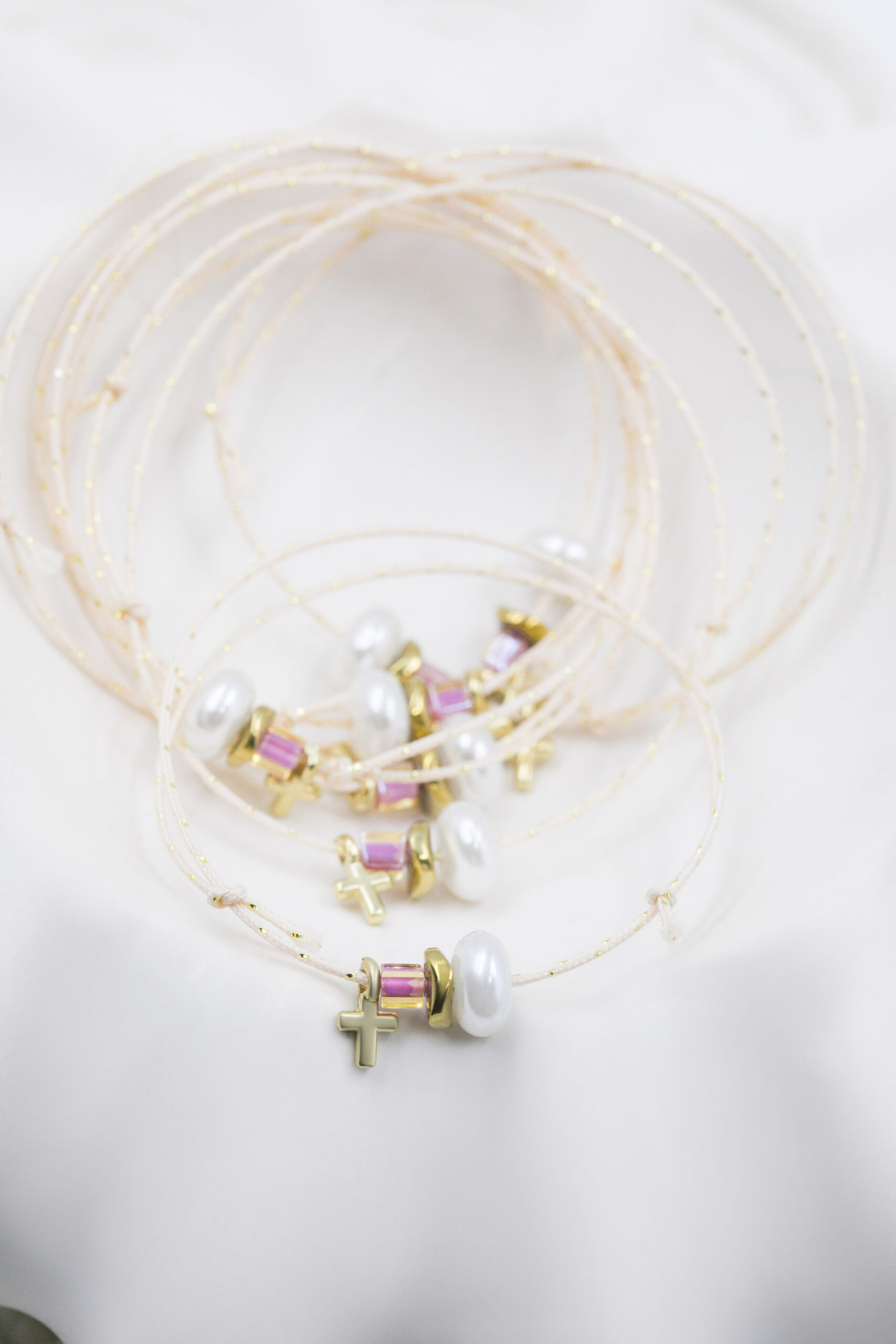 BLHM1XHfToAceVXCH8THYu47kby5C12KU5JGMrKx2Do