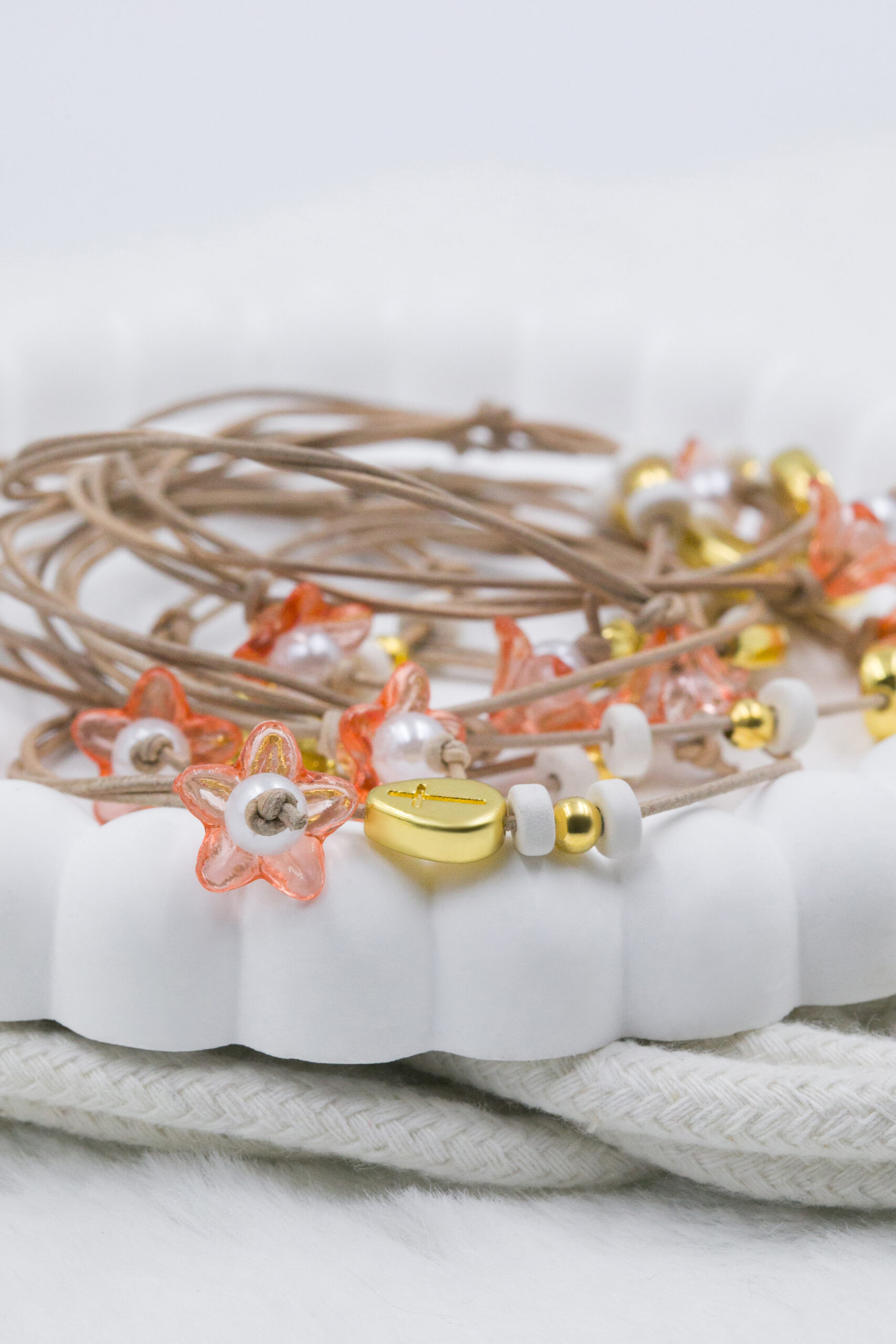 BxowiOjfiownLfmKGnnh2JjmBawWgn_Xc8zaaswRY2o