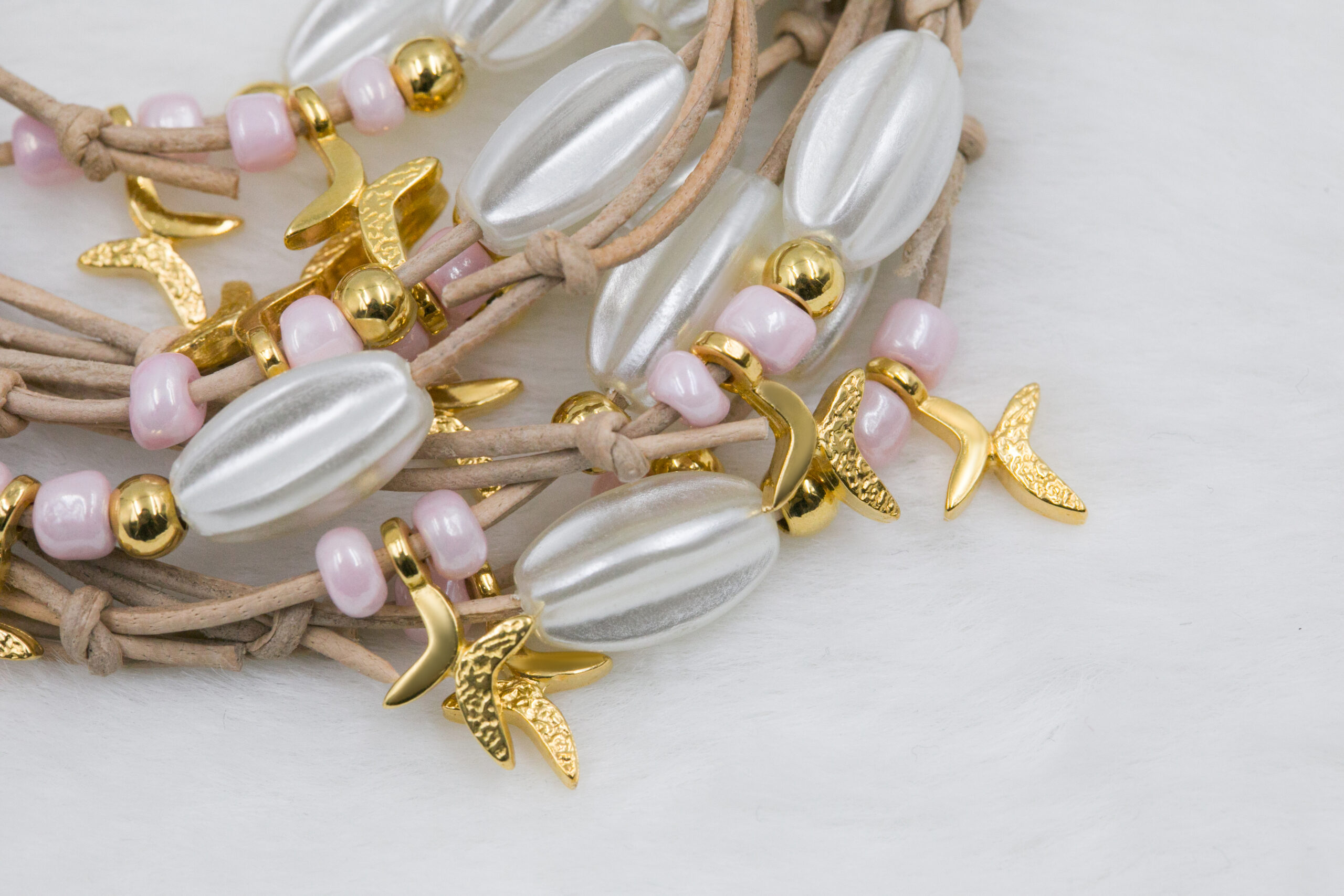 CUpWZz4fTctXcCp5Ci6OU1fv-pJc_2SPw1gqlKGaXBY